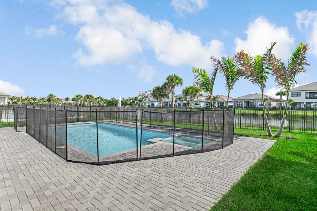 9680 Grey Flock Drive, Palm Beach Gardens, FL 33412 — photo 62 of 74