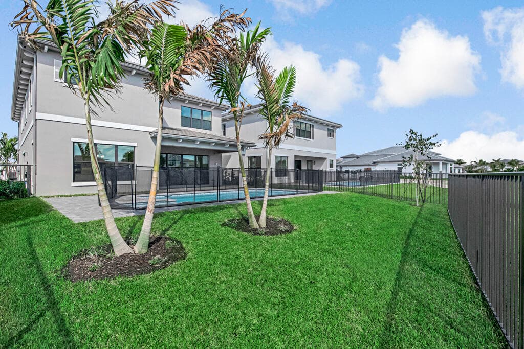 9680 Grey Flock Drive, Palm Beach Gardens, FL 33412 — photo 64 of 74