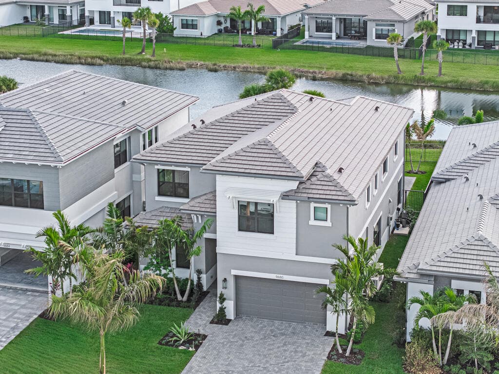 9680 Grey Flock Drive, Palm Beach Gardens, FL 33412 — photo 70 of 74