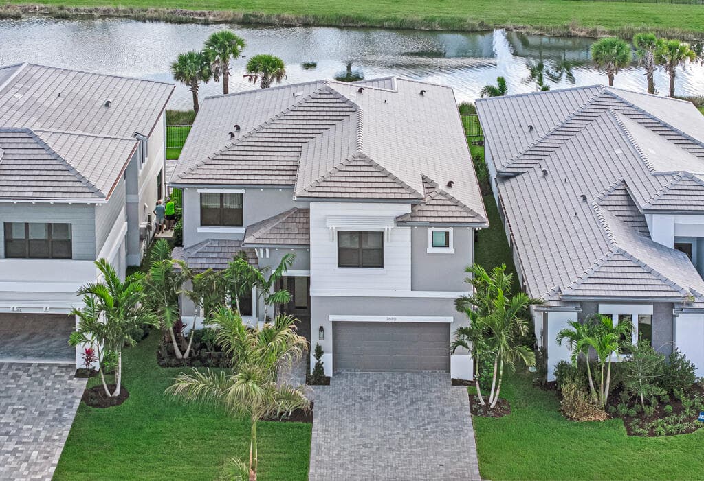 9680 Grey Flock Drive, Palm Beach Gardens, FL 33412 — photo 3 of 74
