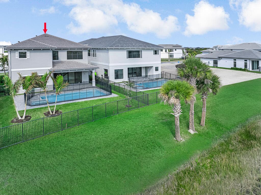 9680 Grey Flock Drive, Palm Beach Gardens, FL 33412 — photo 73 of 74