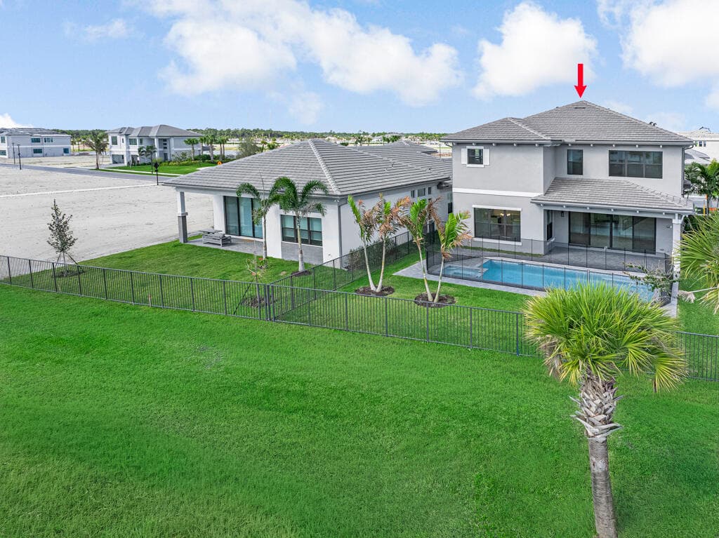 9680 Grey Flock Drive, Palm Beach Gardens, FL 33412 — photo 74 of 74