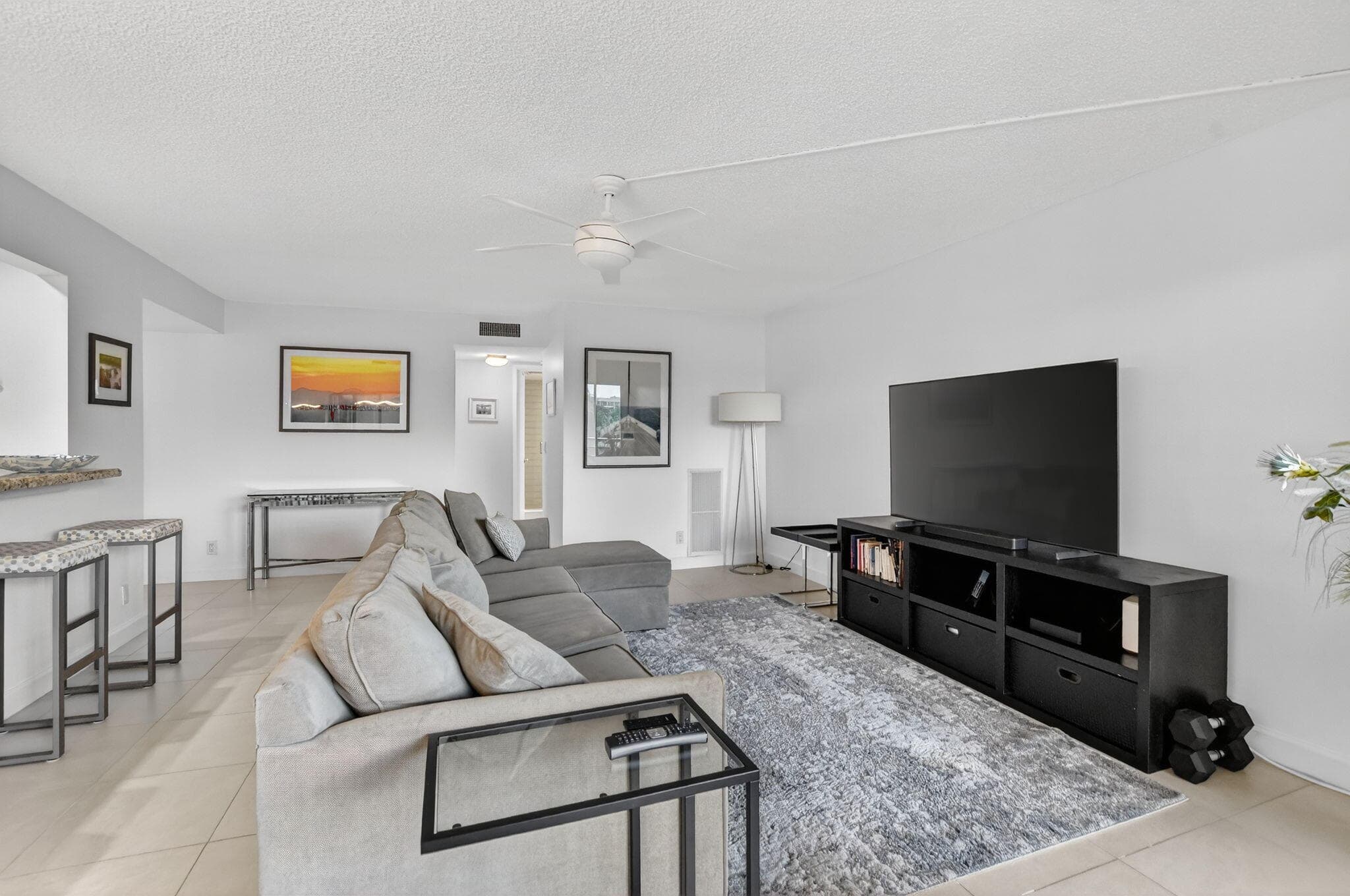 5851 Camino Del Sol 402, Boca Raton, FL 33433 — photo 5 of 38