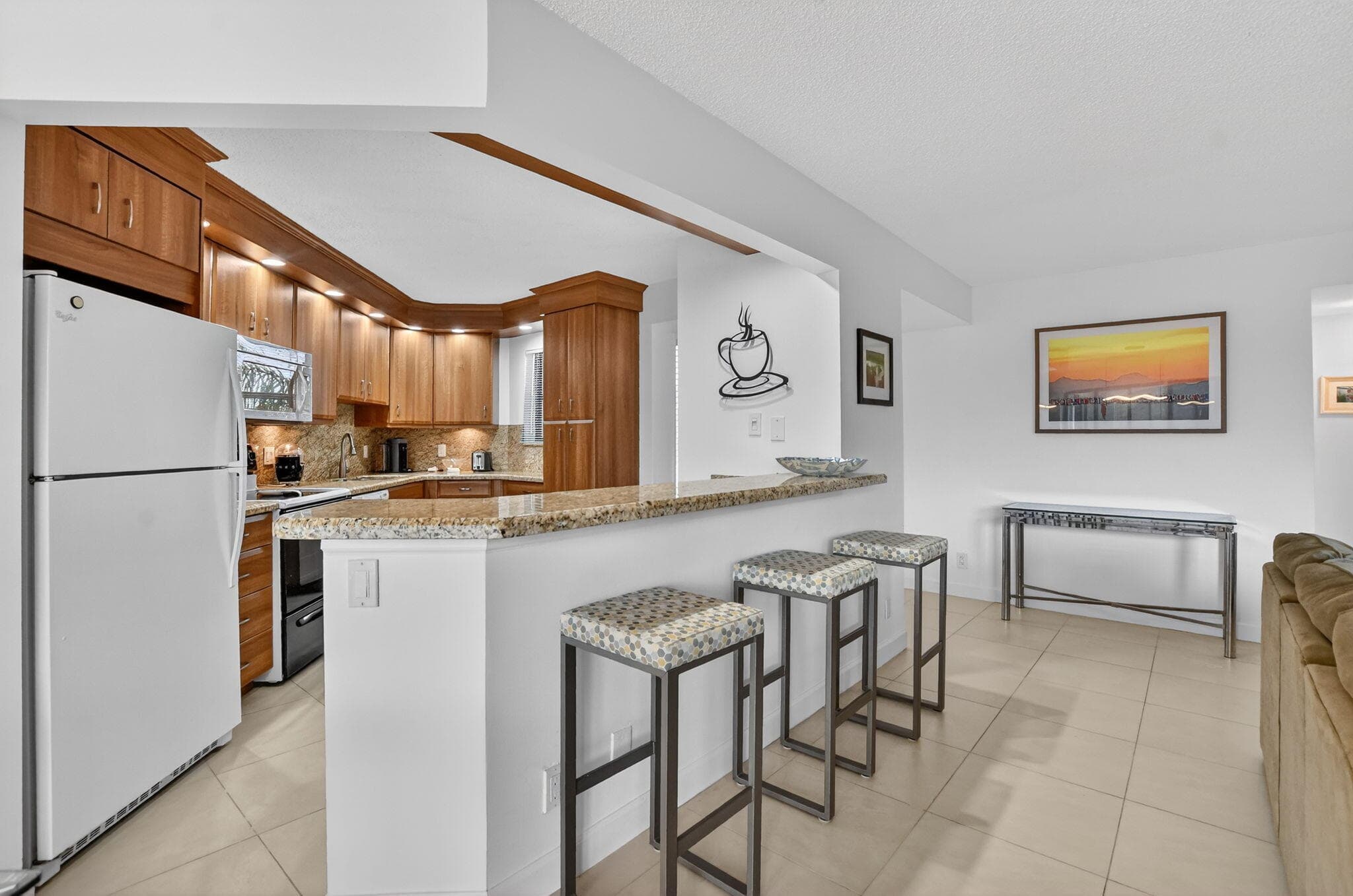 5851 Camino Del Sol 402, Boca Raton, FL 33433 — photo 8 of 38