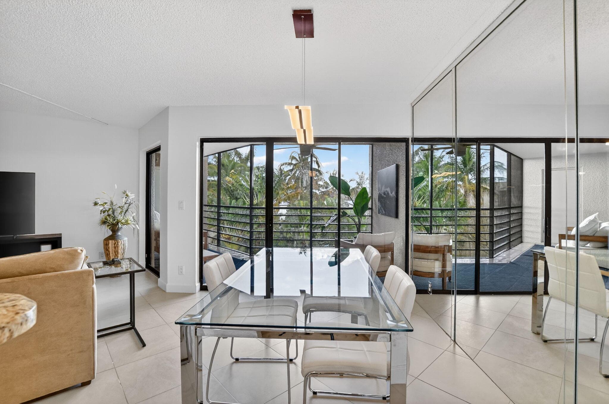 5851 Camino Del Sol 402, Boca Raton, FL 33433 — photo 6 of 38
