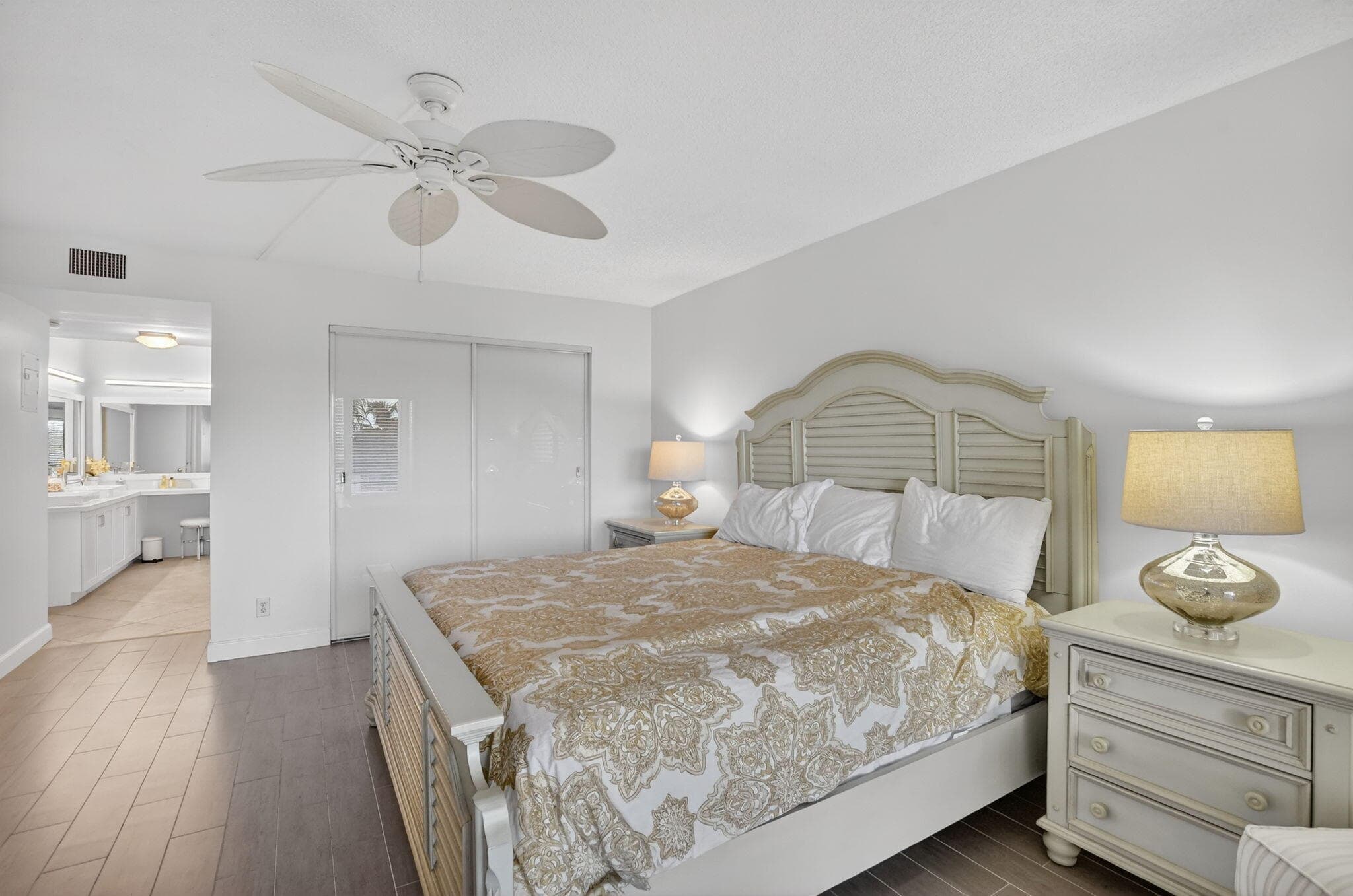 5851 Camino Del Sol 402, Boca Raton, FL 33433 — photo 18 of 38
