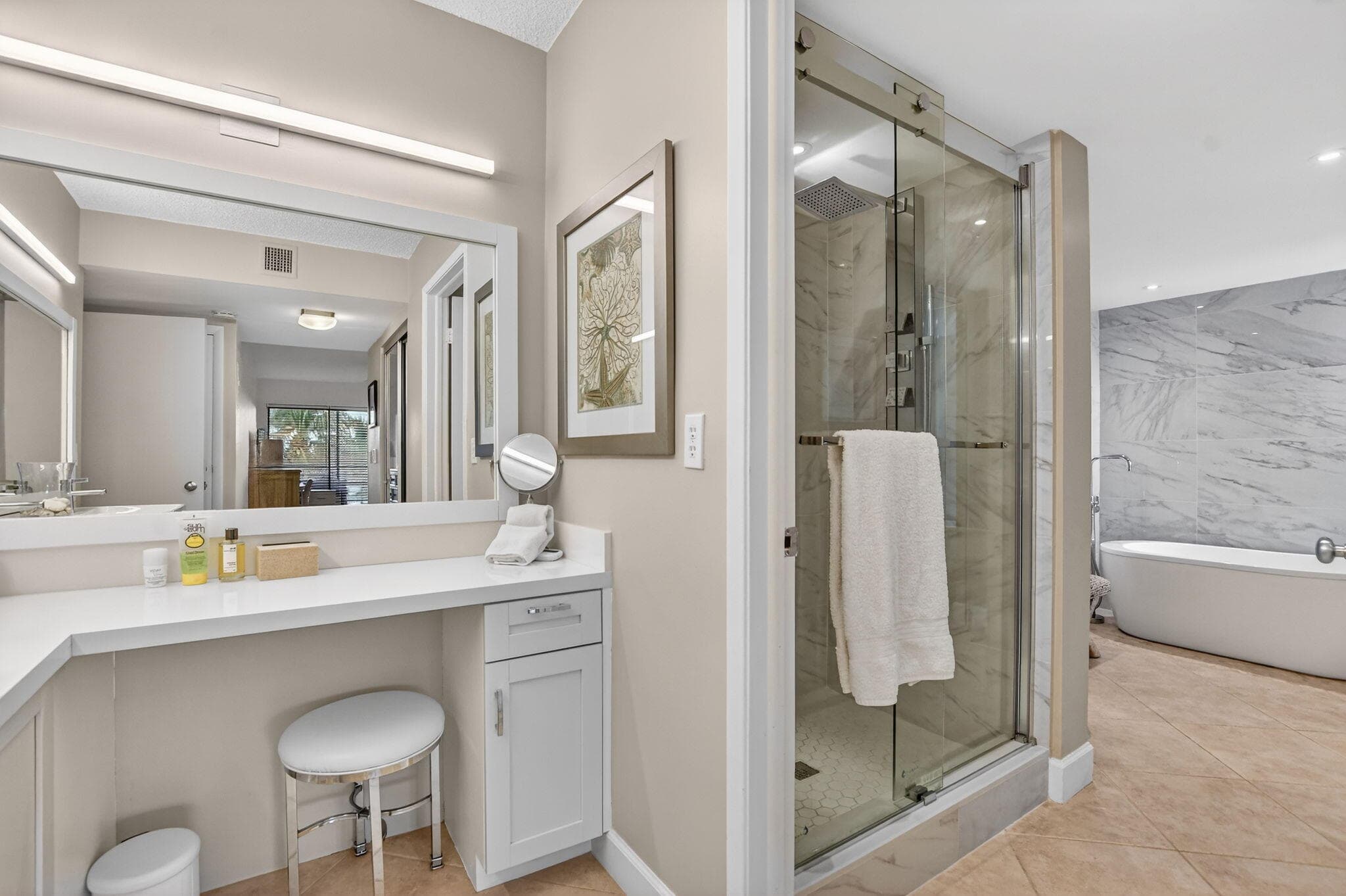 5851 Camino Del Sol 402, Boca Raton, FL 33433 — photo 20 of 38