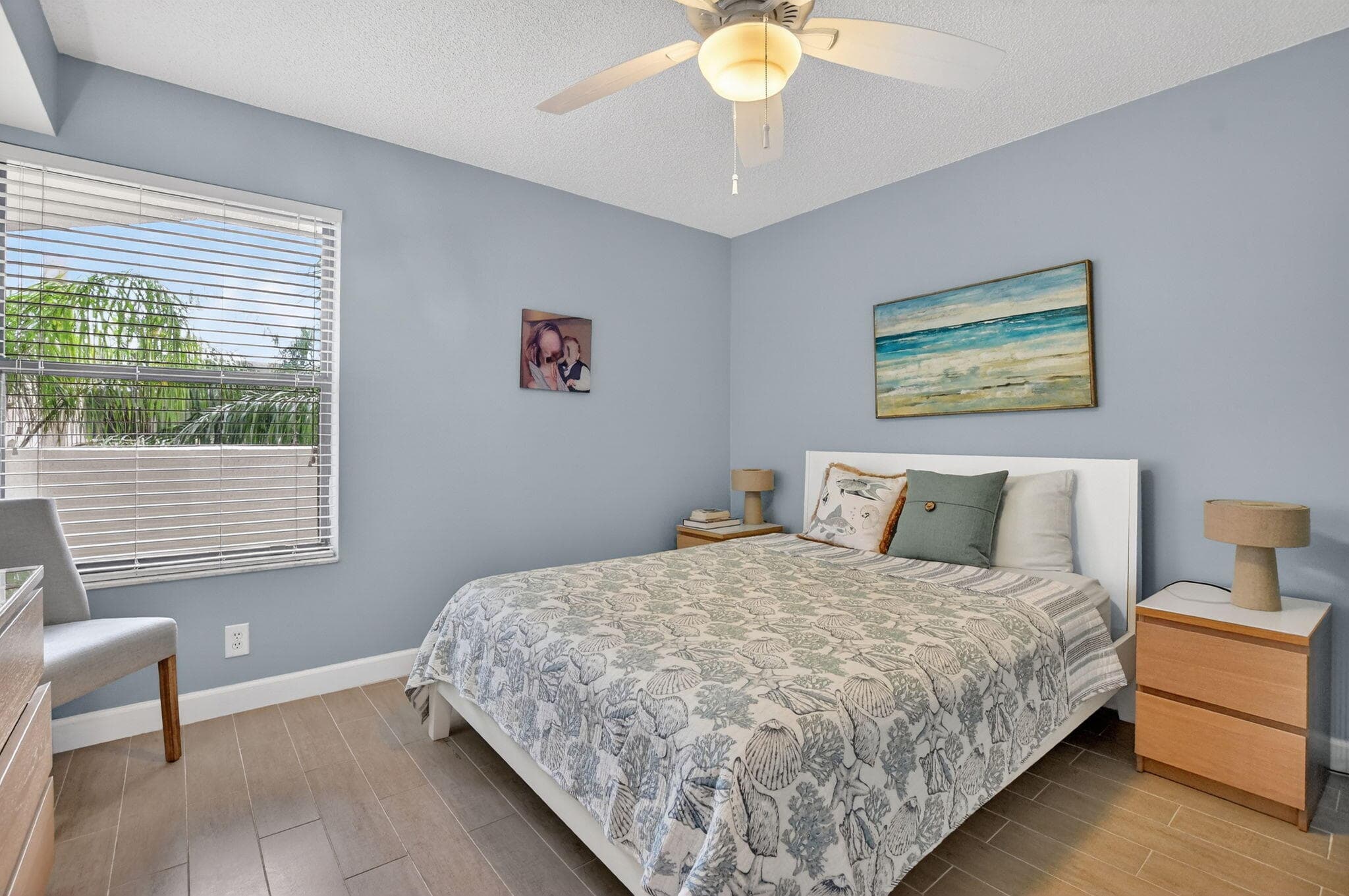 5851 Camino Del Sol 402, Boca Raton, FL 33433 — photo 25 of 38