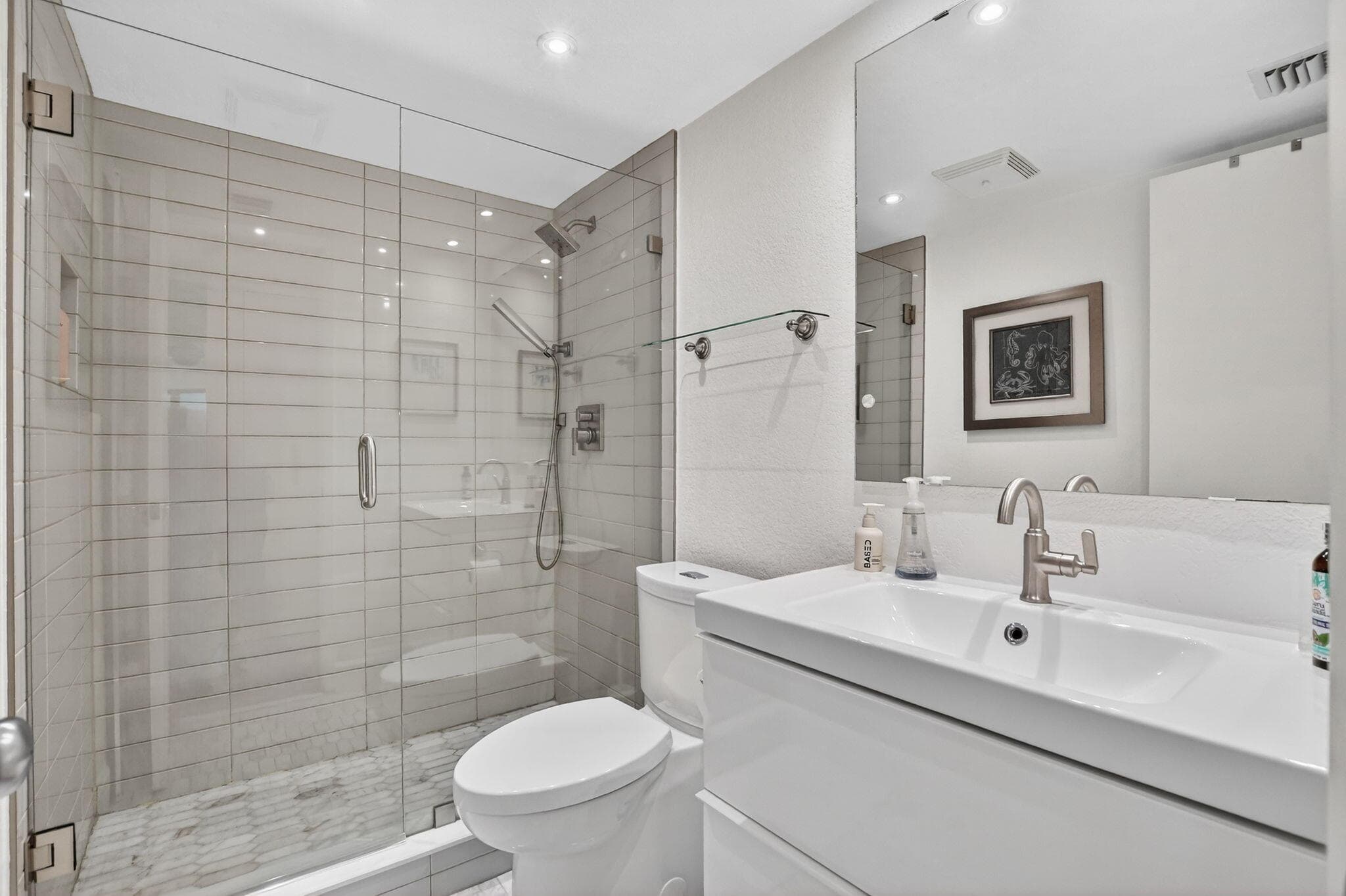 5851 Camino Del Sol 402, Boca Raton, FL 33433 — photo 27 of 38