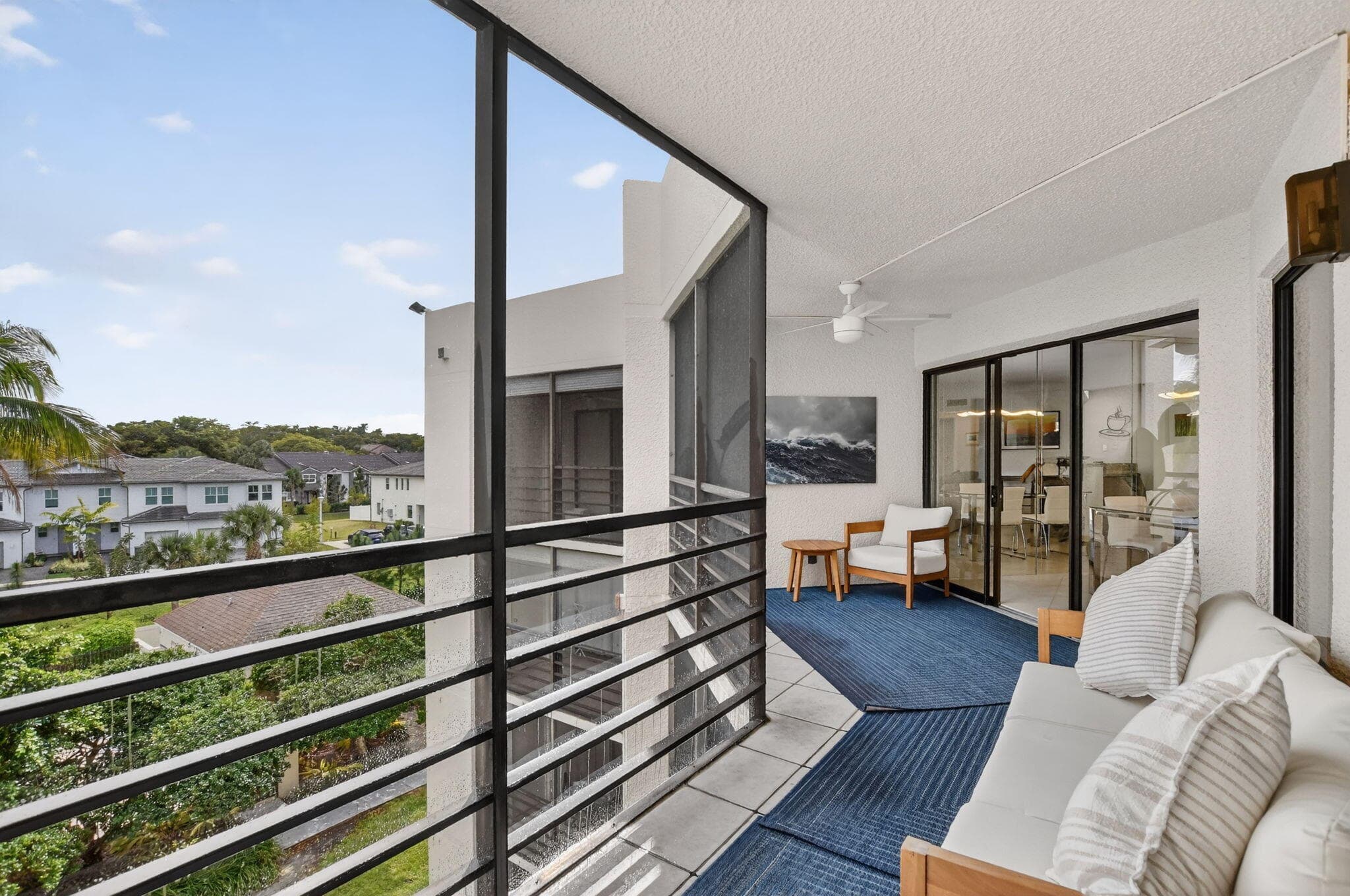 5851 Camino Del Sol 402, Boca Raton, FL 33433 — photo 16 of 38