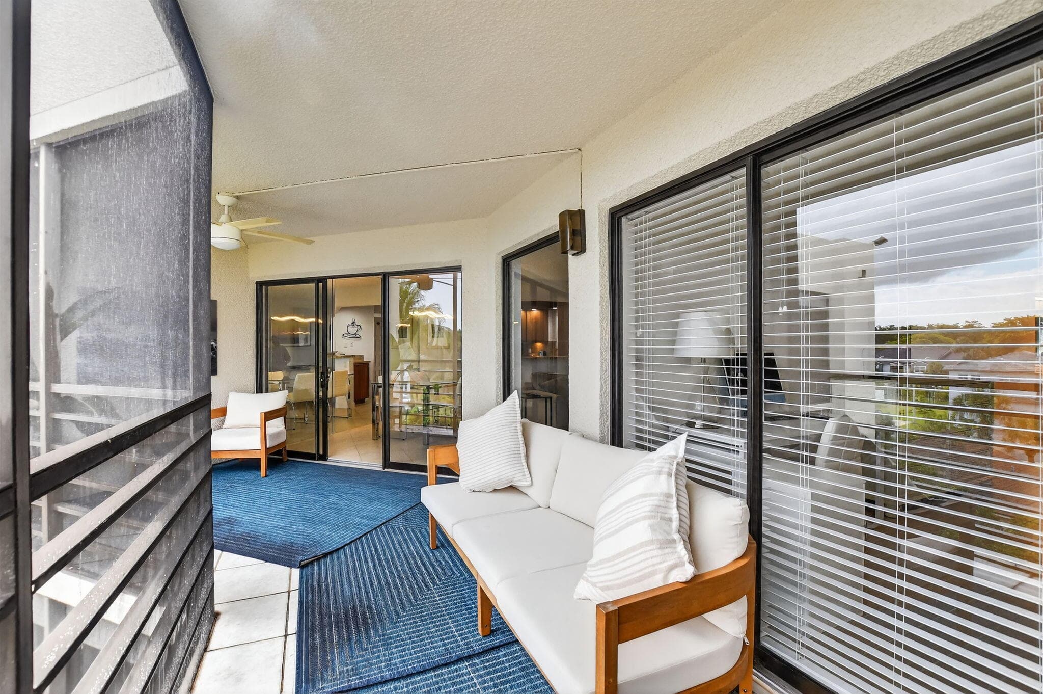 5851 Camino Del Sol 402, Boca Raton, FL 33433 — photo 15 of 38