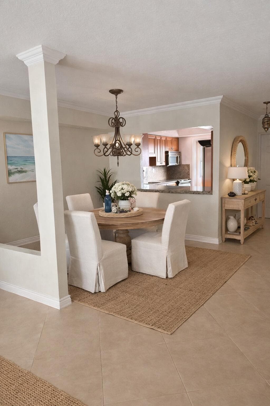 1301 E Hillsboro Boulevard 205, Deerfield Beach, FL 33441 — photo 8 of 37
