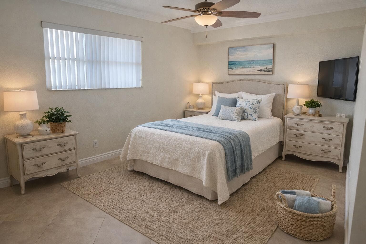 1301 E Hillsboro Boulevard 205, Deerfield Beach, FL 33441 — photo 15 of 37