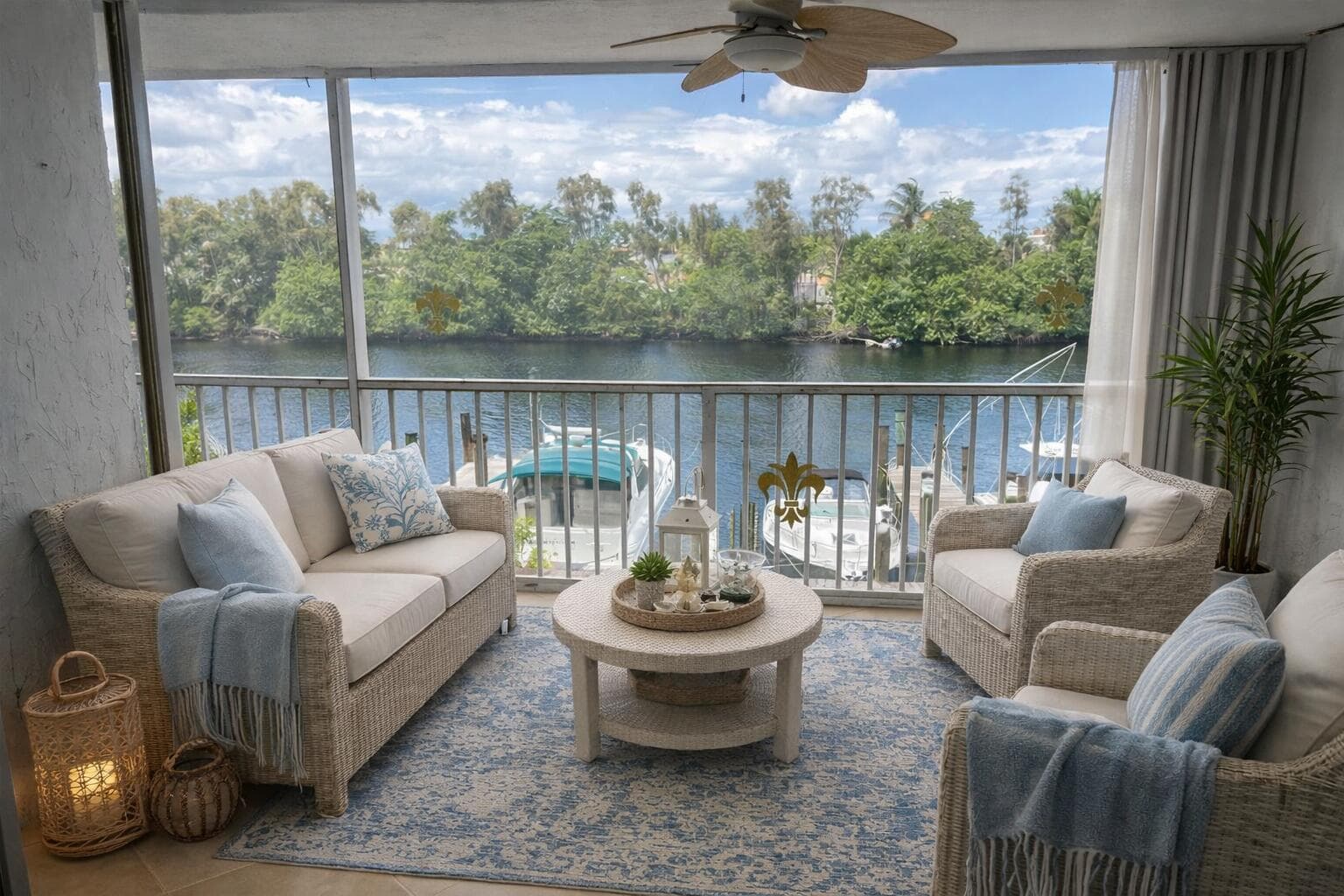 1301 E Hillsboro Boulevard 205, Deerfield Beach, FL 33441 — photo 2 of 37