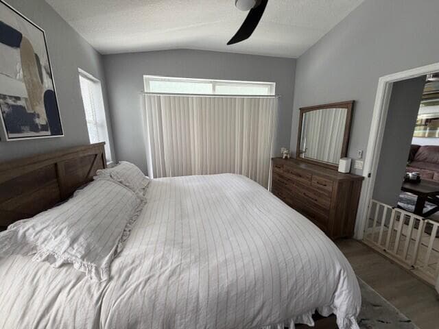 3013 Laurel Ridge Circle, Riviera Beach, FL 33404 — photo 2 of 12