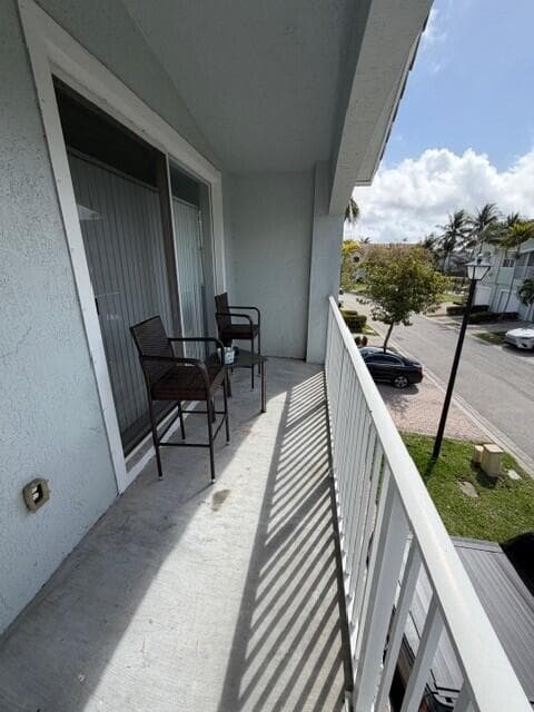 3013 Laurel Ridge Circle, Riviera Beach, FL 33404 — photo 12 of 12