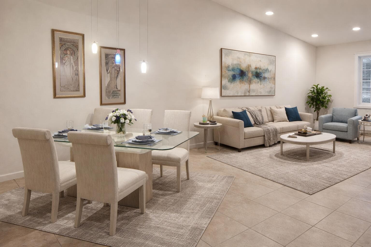 5914 Regal Glen Drive 205, Boynton Beach, FL 33437 — photo 2 of 27