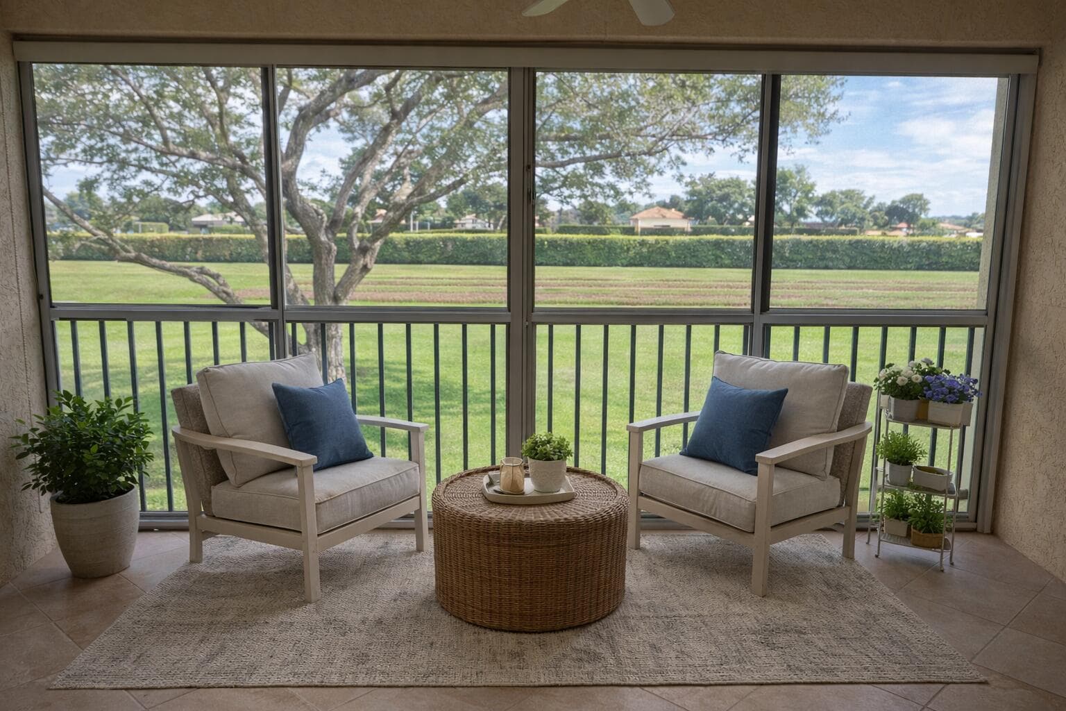 5914 Regal Glen Drive 205, Boynton Beach, FL 33437 — photo 4 of 27