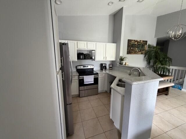 3013 Laurel Ridge Circle, Riviera Beach, FL 33404 — photo 7 of 12