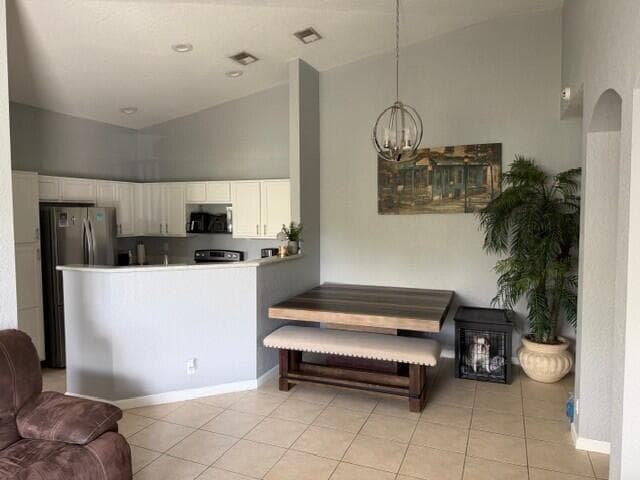 3013 Laurel Ridge Circle, Riviera Beach, FL 33404 — photo 8 of 12