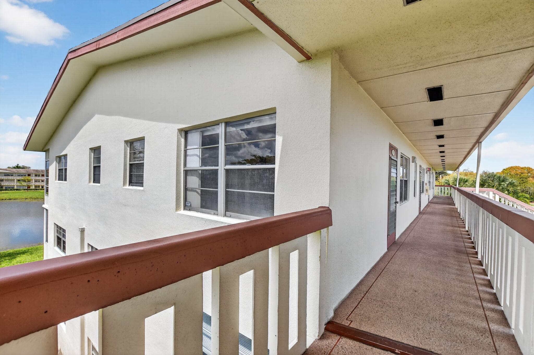 116 Preston C, Boca Raton, FL 33434 — photo 5 of 51
