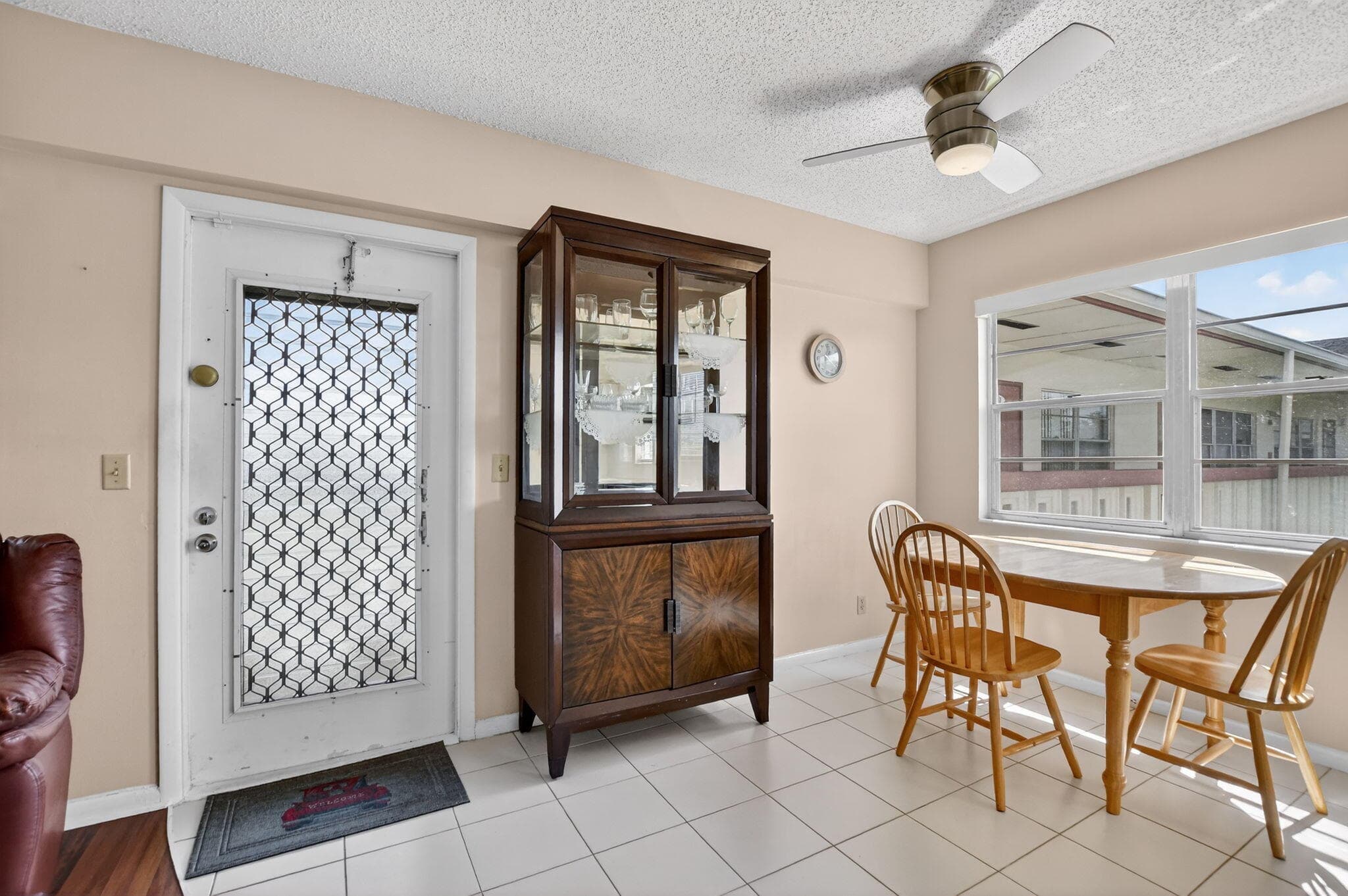 116 Preston C, Boca Raton, FL 33434 — photo 6 of 51