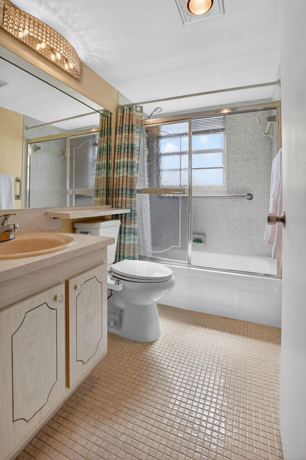 116 Preston C, Boca Raton, FL 33434 — photo 17 of 51