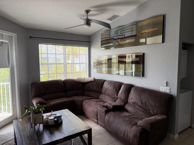 3013 Laurel Ridge Circle, Riviera Beach, FL 33404 — photo 11 of 12