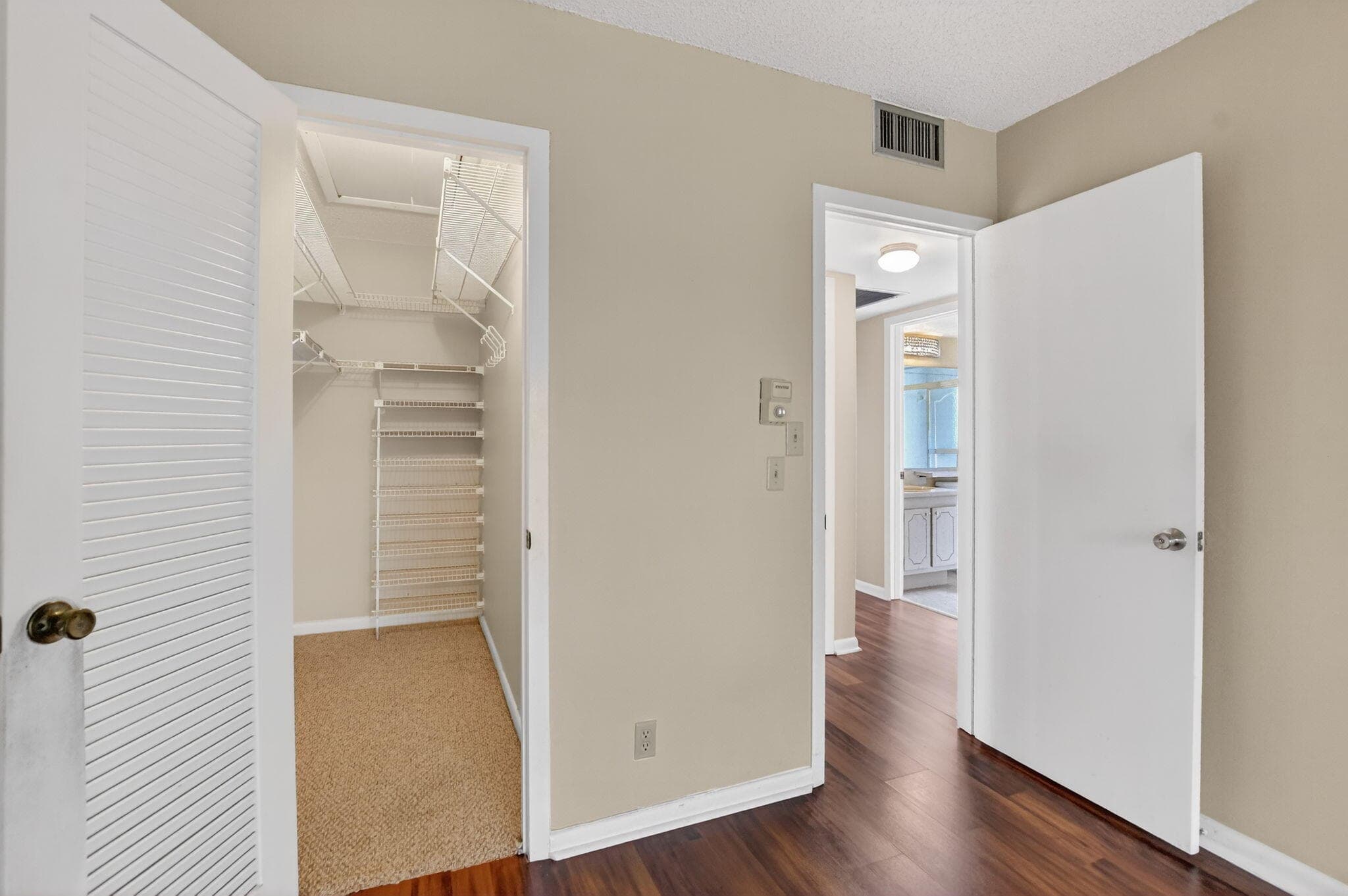 116 Preston C, Boca Raton, FL 33434 — photo 20 of 51