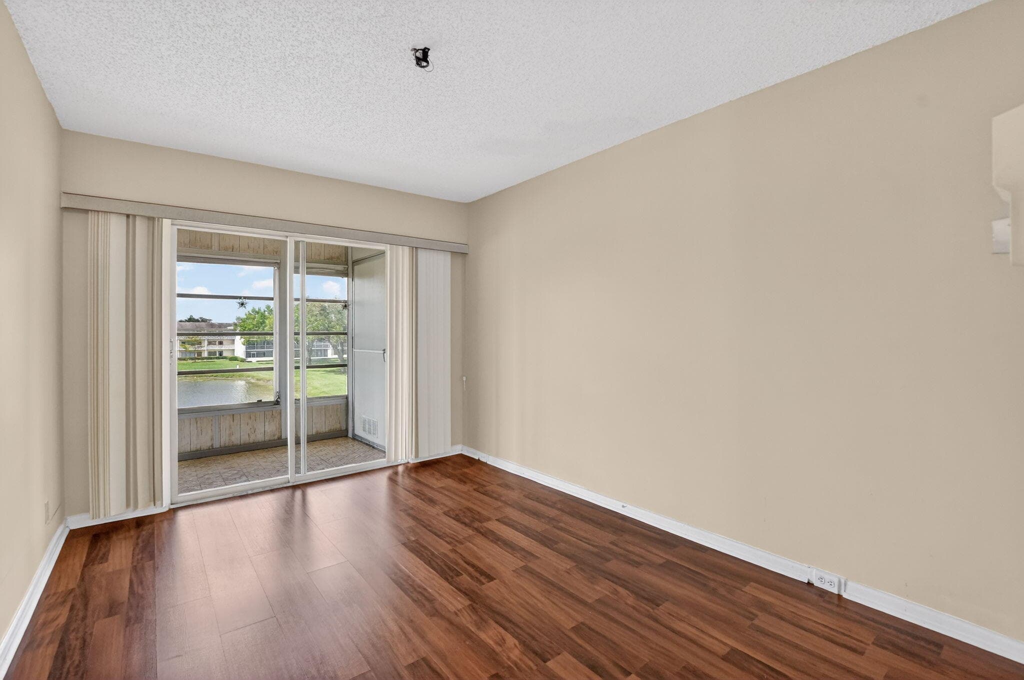 116 Preston C, Boca Raton, FL 33434 — photo 19 of 51