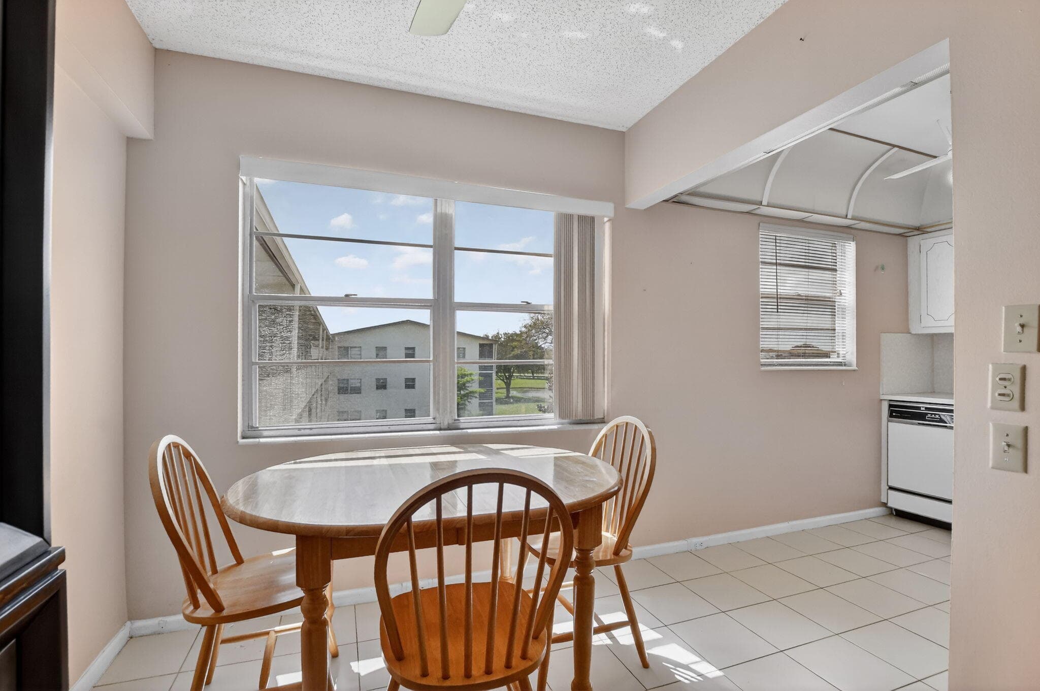 116 Preston C, Boca Raton, FL 33434 — photo 11 of 51