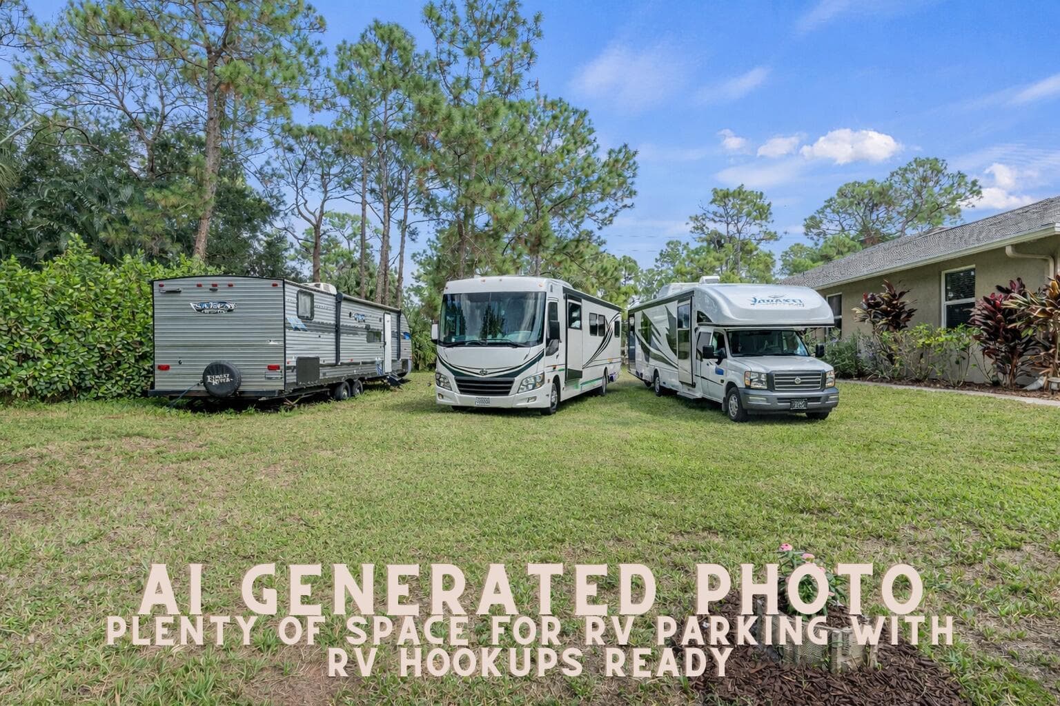 18392 N 50th St Street N, Loxahatchee, FL 33470 — photo 39 of 39