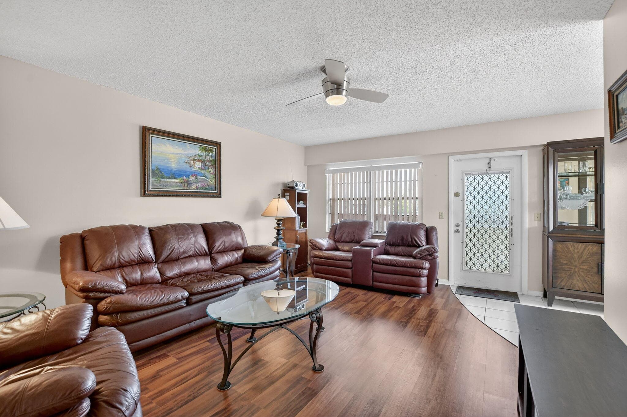 116 Preston C, Boca Raton, FL 33434 — photo 7 of 51