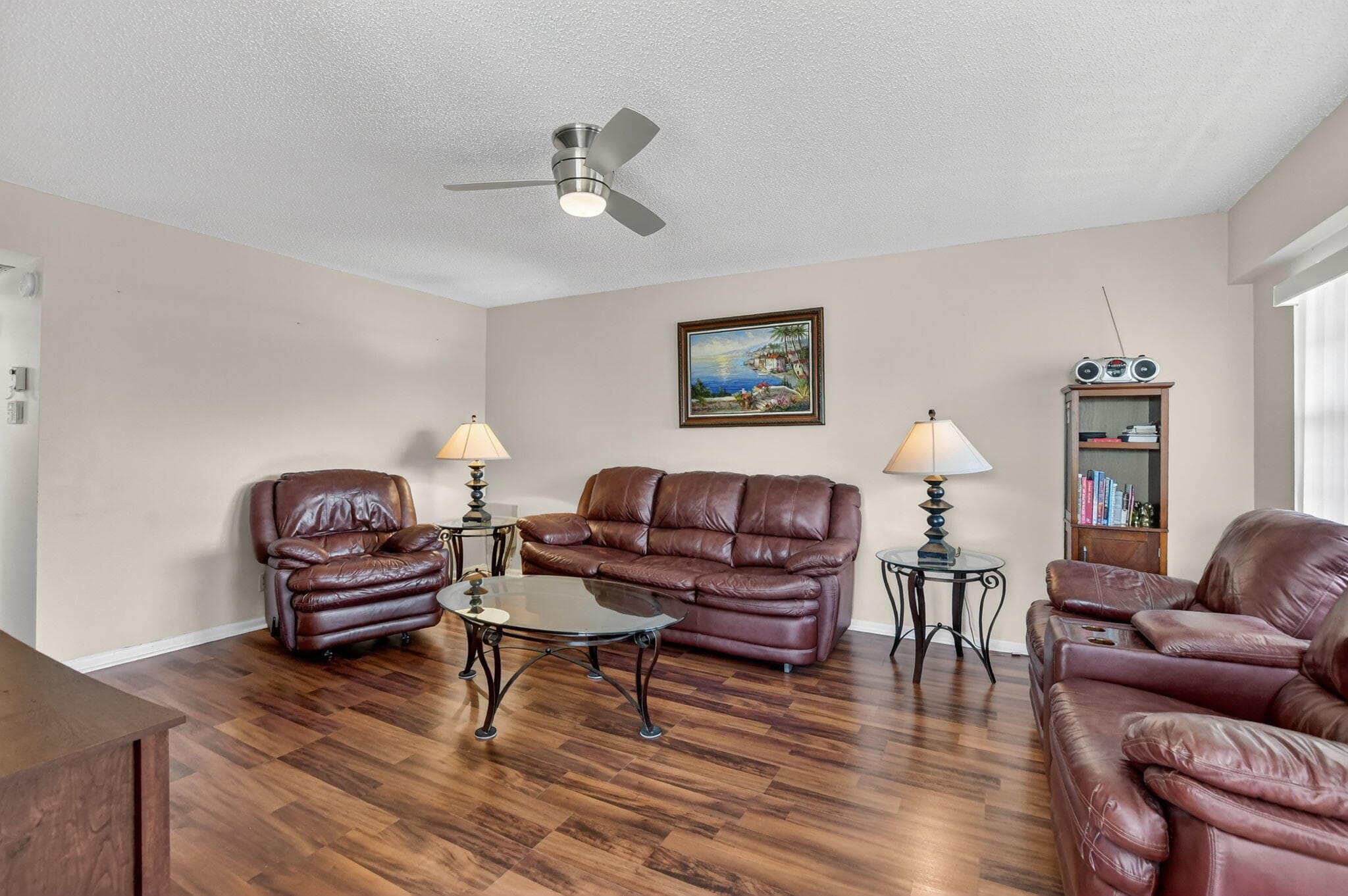 116 Preston C, Boca Raton, FL 33434 — photo 8 of 51