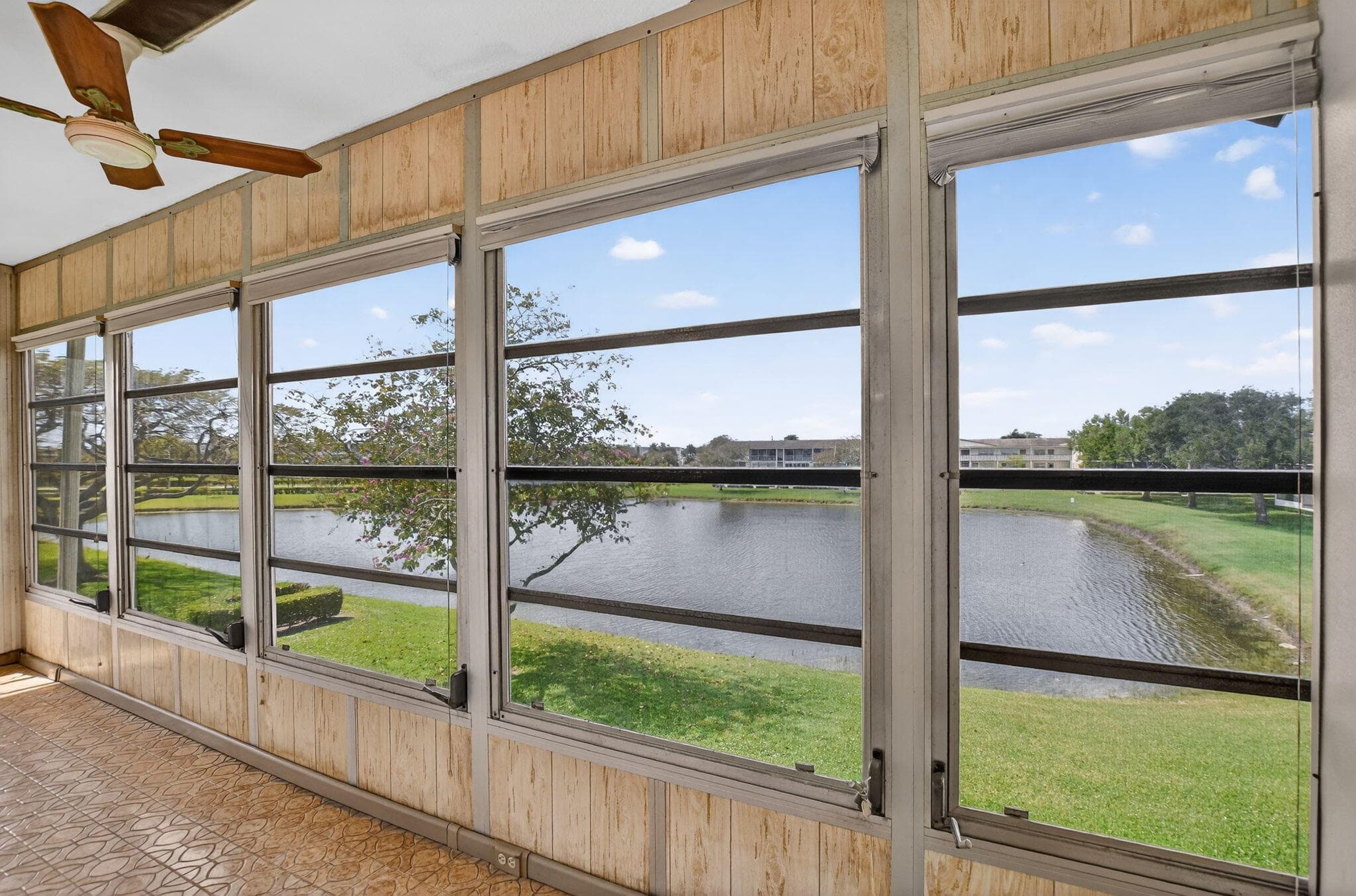 116 Preston C, Boca Raton, FL 33434 — photo 23 of 51