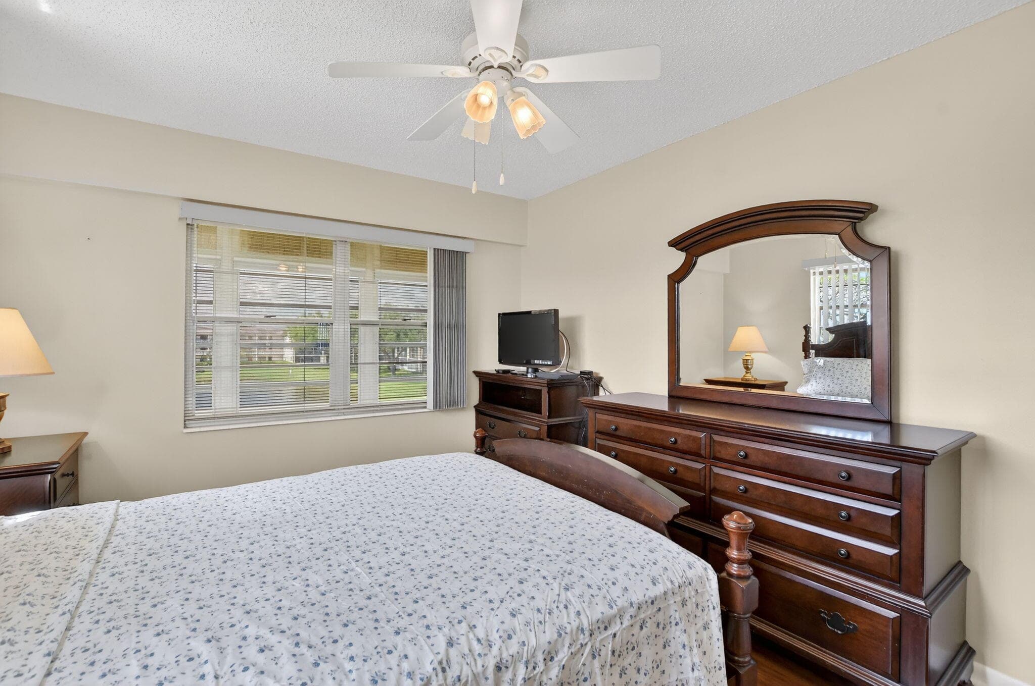 116 Preston C, Boca Raton, FL 33434 — photo 15 of 51
