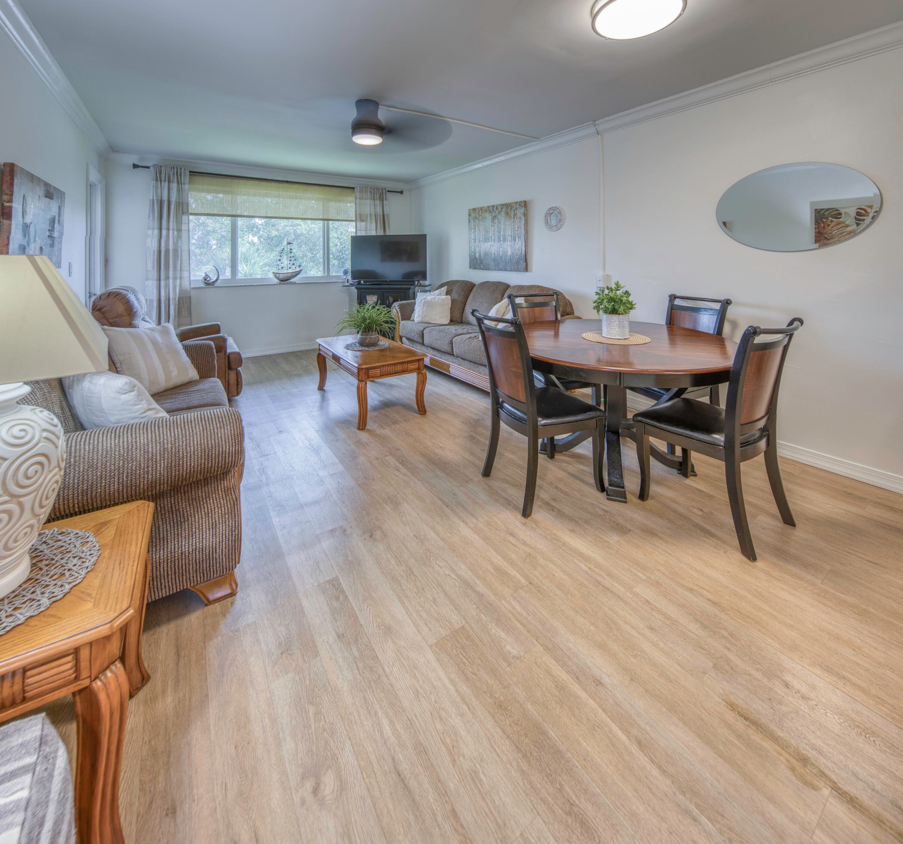 2566 Garden Drive S, Lake Worth Beach, FL 33461 — photo 1 of 12