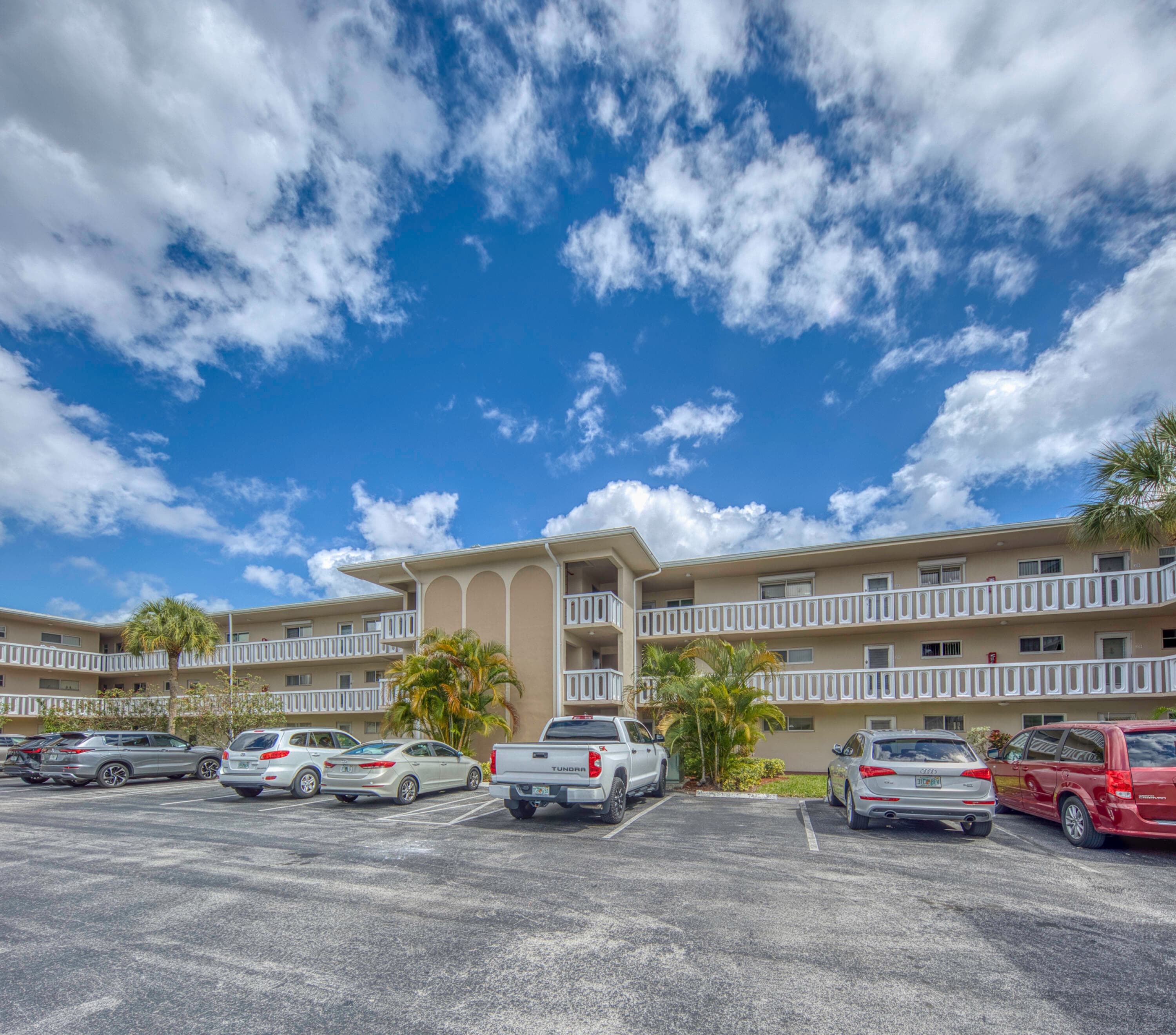 2566 Garden Drive S, Lake Worth Beach, FL 33461 — photo 12 of 12