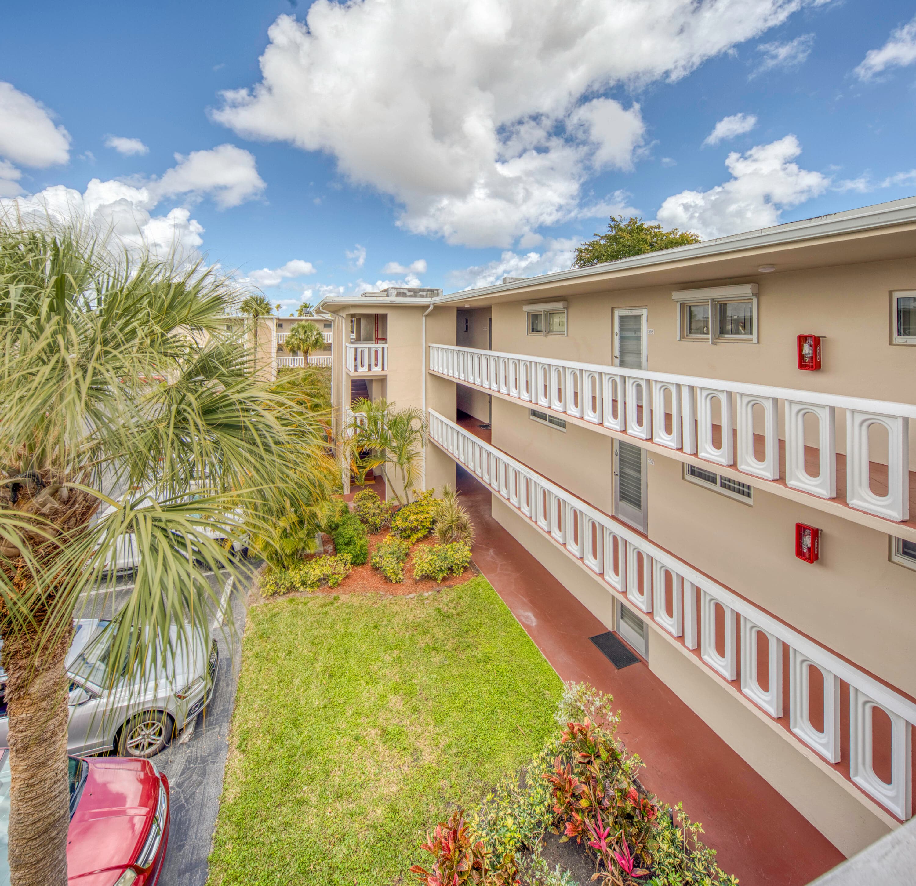 2566 Garden Drive S, Lake Worth Beach, FL 33461 — photo 11 of 12