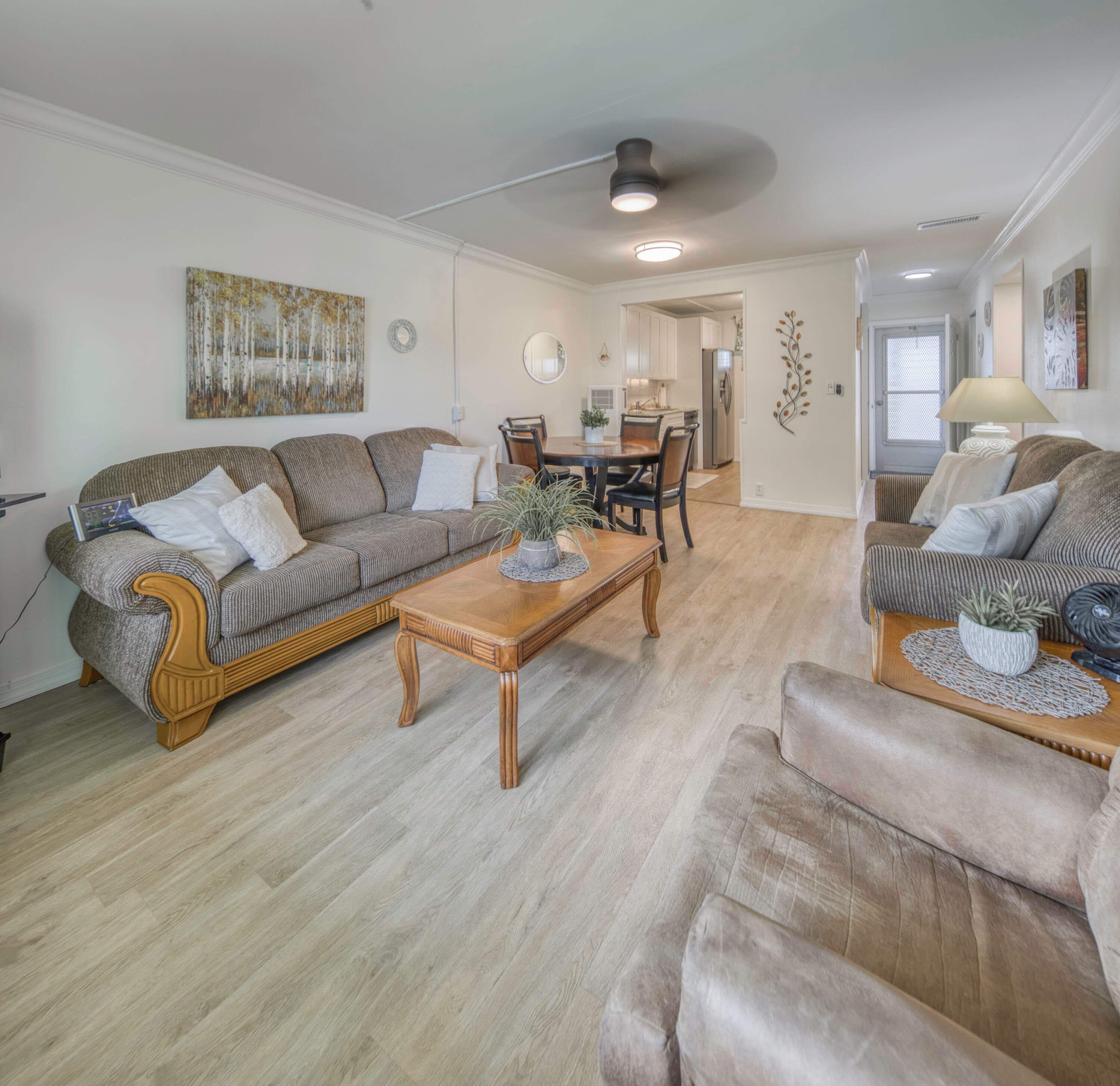 2566 Garden Drive S, Lake Worth Beach, FL 33461 — photo 3 of 12