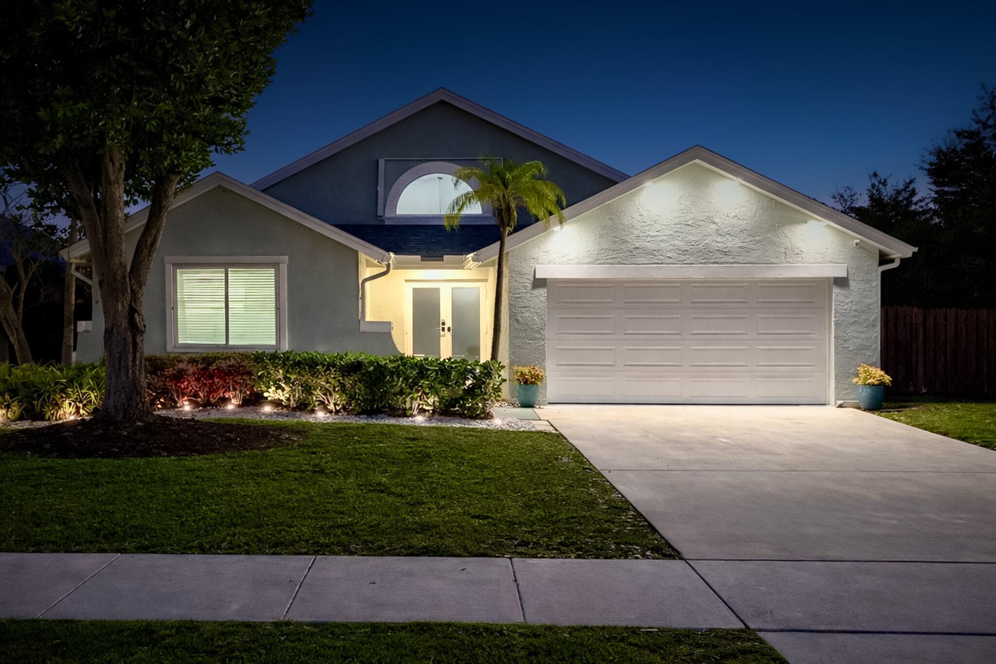 22359 Sea Bass Drive, Boca Raton, FL 33428 — photo 24 of 26