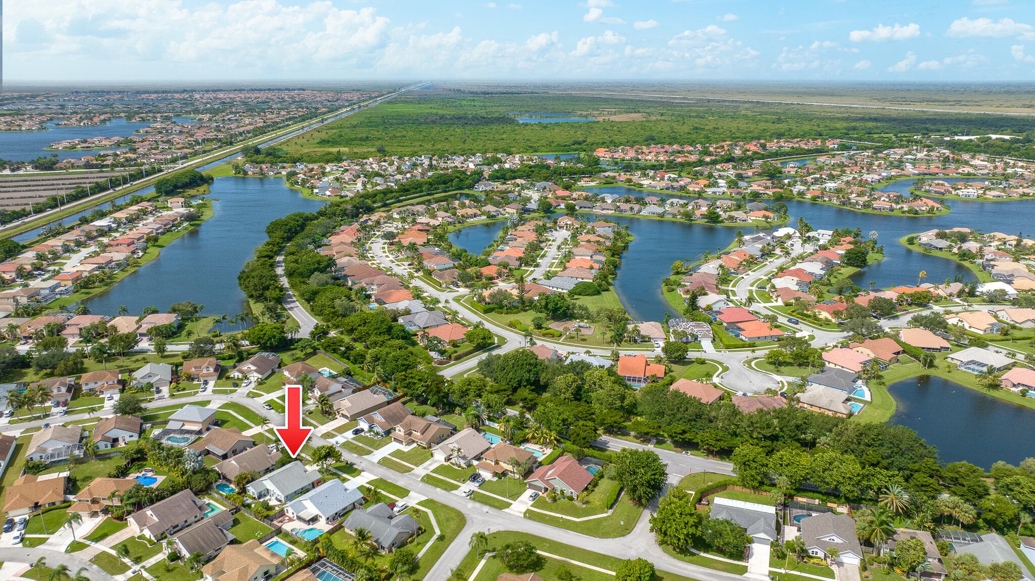 22359 Sea Bass Drive, Boca Raton, FL 33428 — photo 25 of 26