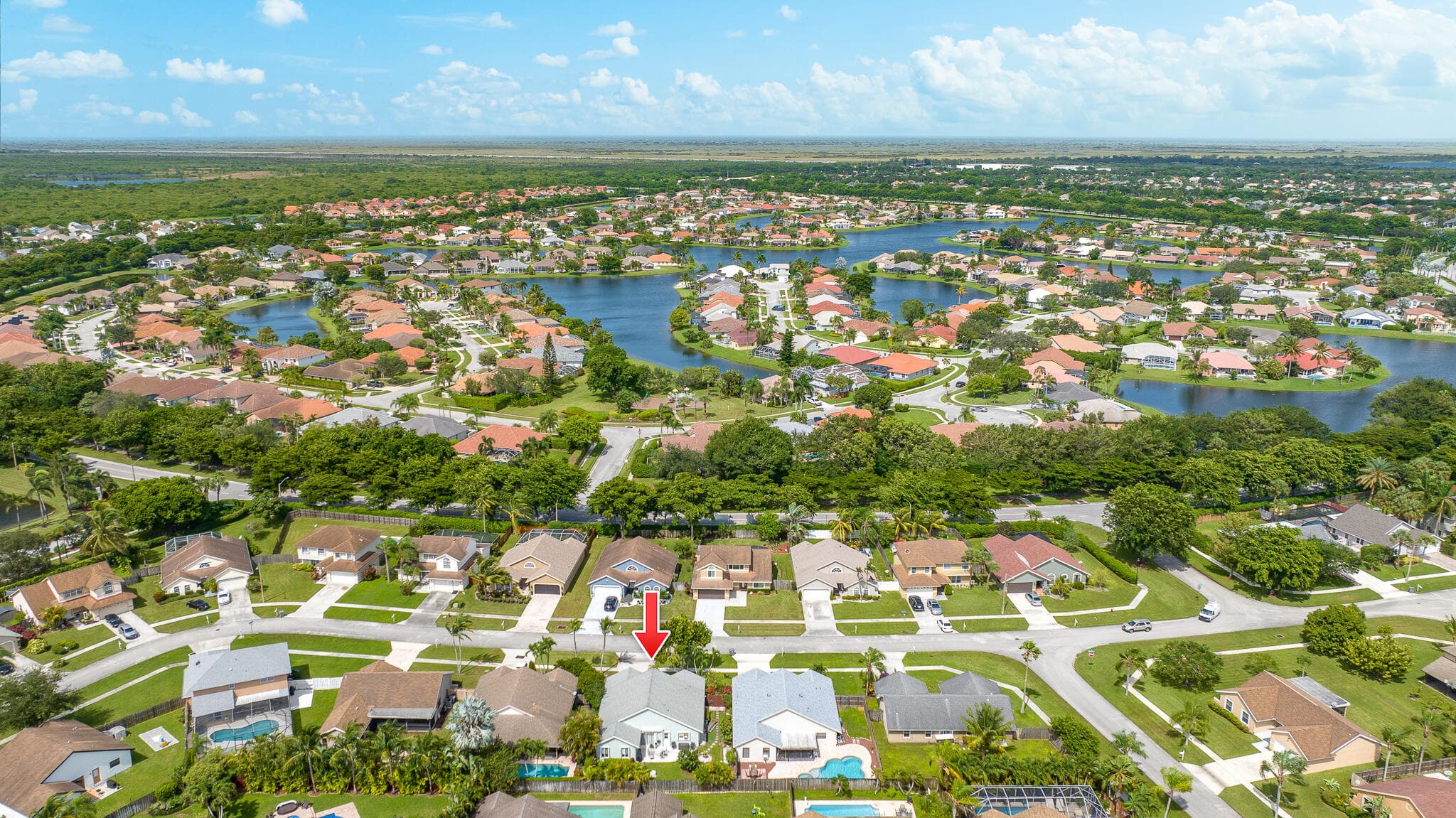 22359 Sea Bass Drive, Boca Raton, FL 33428 — photo 26 of 26
