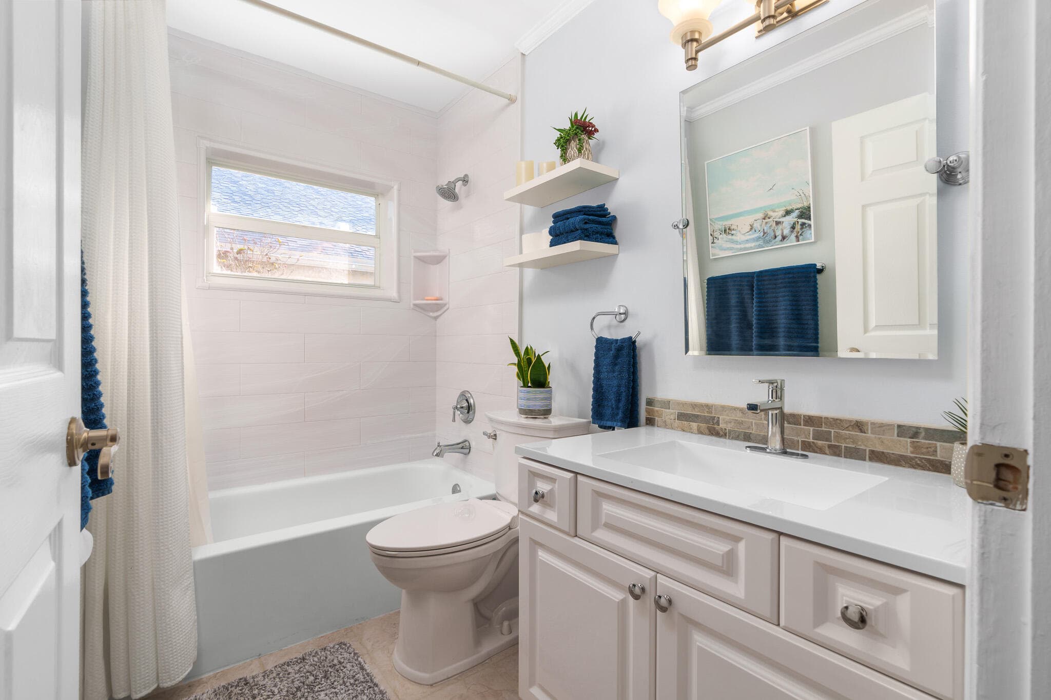 22359 Sea Bass Drive, Boca Raton, FL 33428 — photo 10 of 26