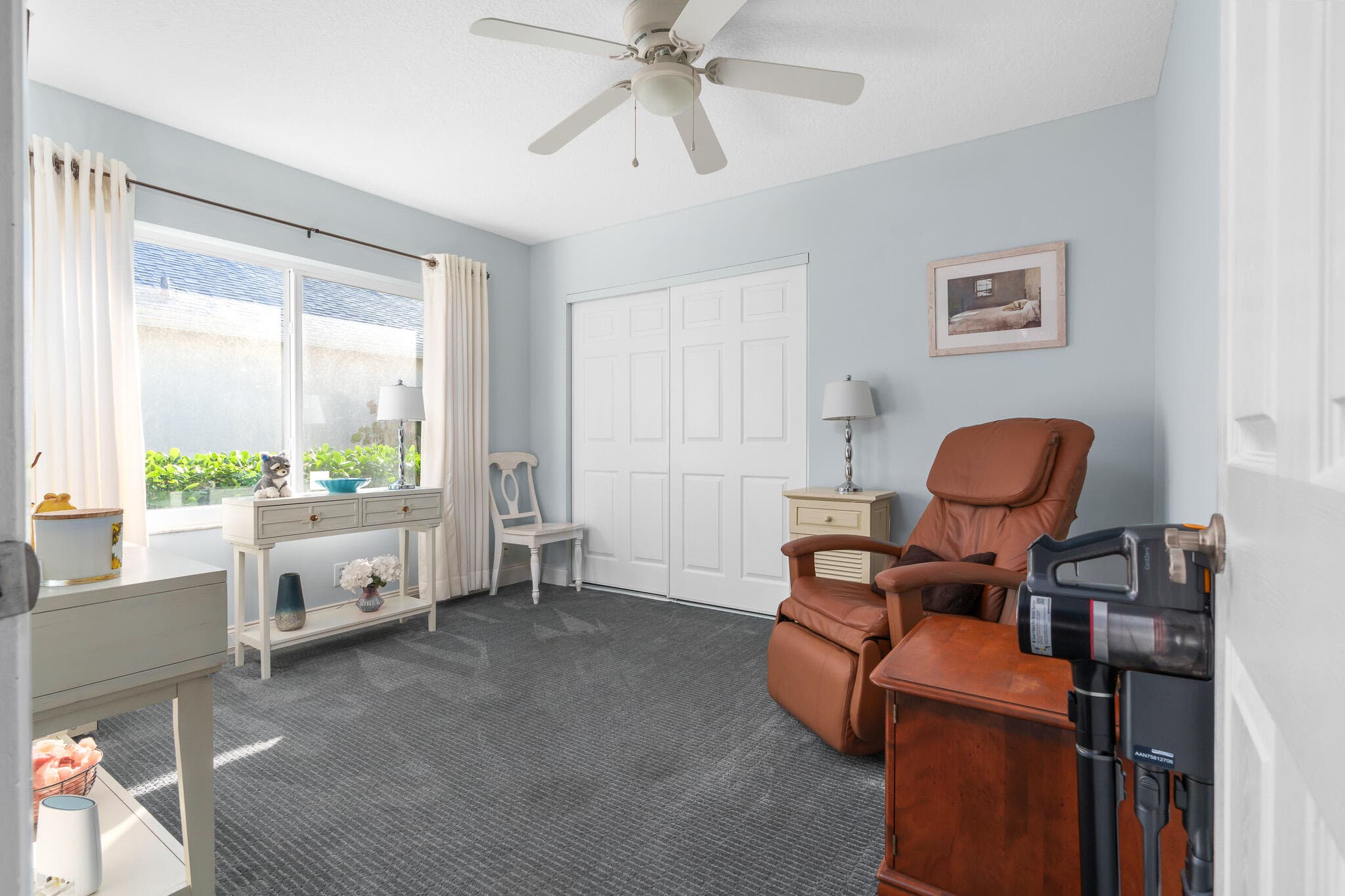 22359 Sea Bass Drive, Boca Raton, FL 33428 — photo 8 of 26