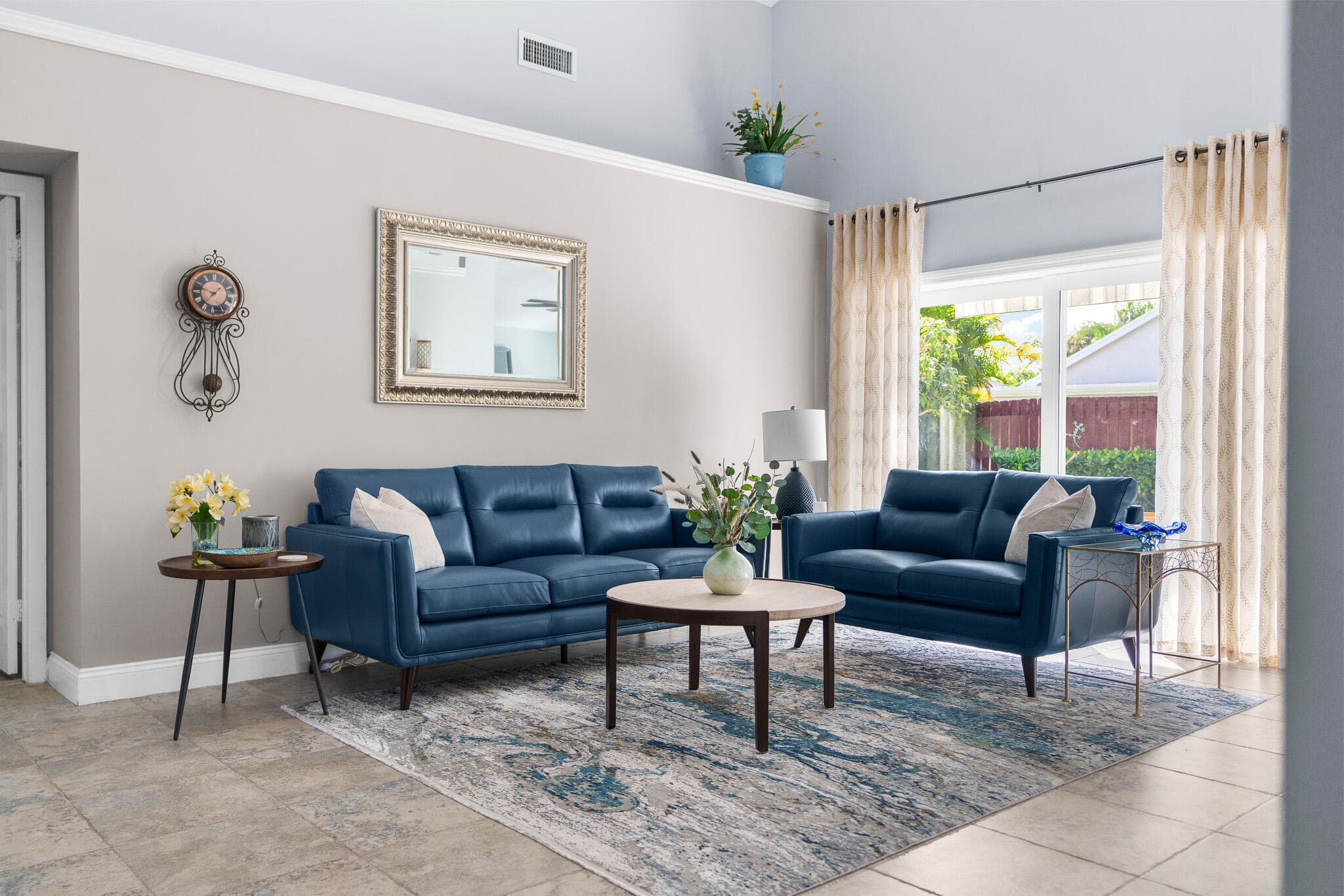 22359 Sea Bass Drive, Boca Raton, FL 33428 — photo 5 of 26