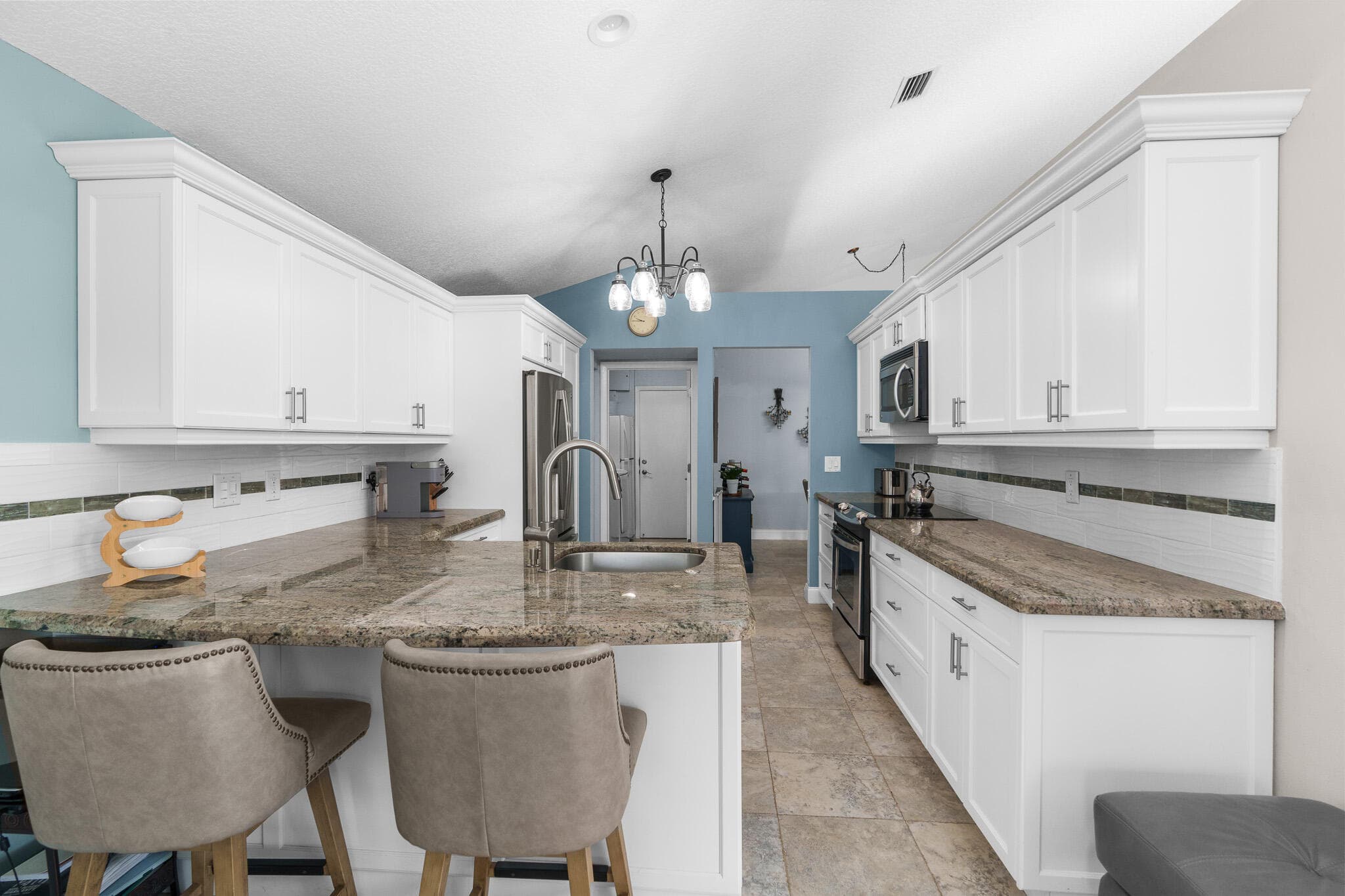 22359 Sea Bass Drive, Boca Raton, FL 33428 — photo 14 of 26