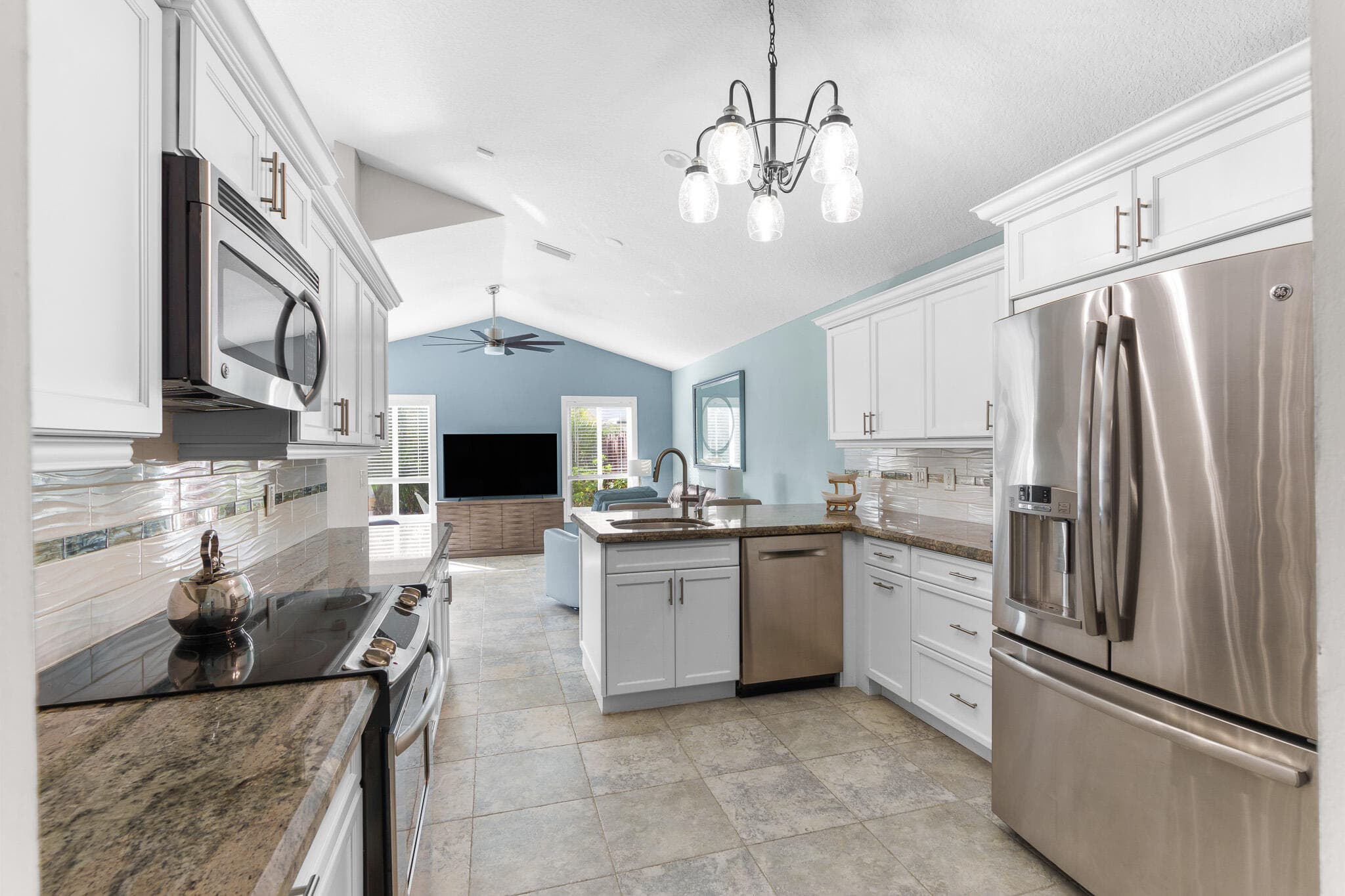 22359 Sea Bass Drive, Boca Raton, FL 33428 — photo 15 of 26