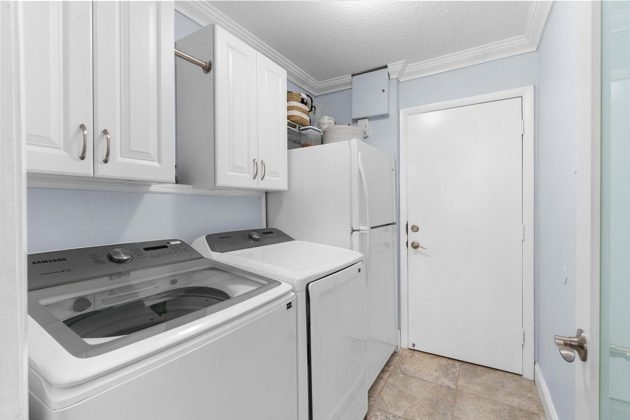 22359 Sea Bass Drive, Boca Raton, FL 33428 — photo 18 of 26