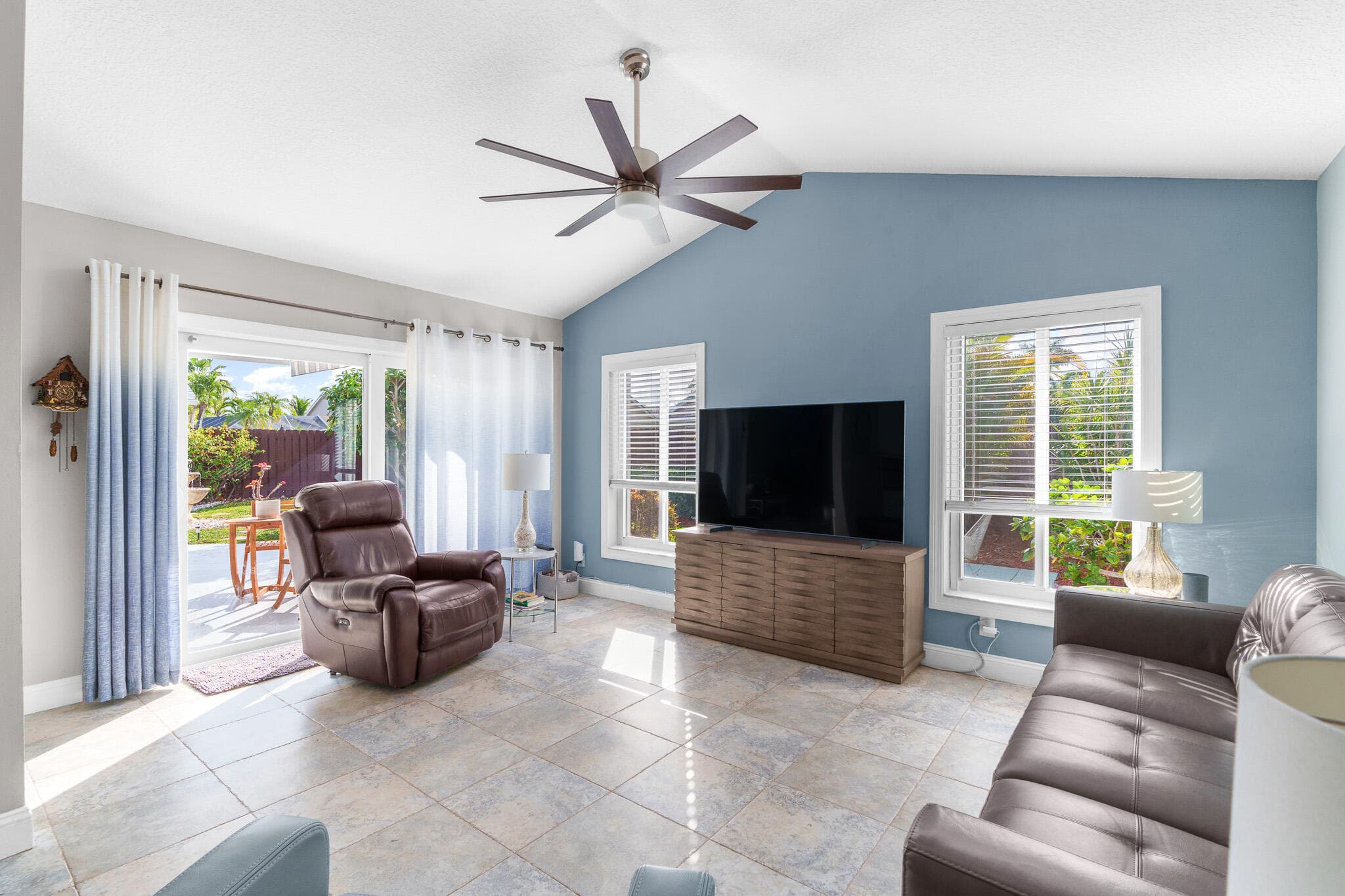 22359 Sea Bass Drive, Boca Raton, FL 33428 — photo 17 of 26